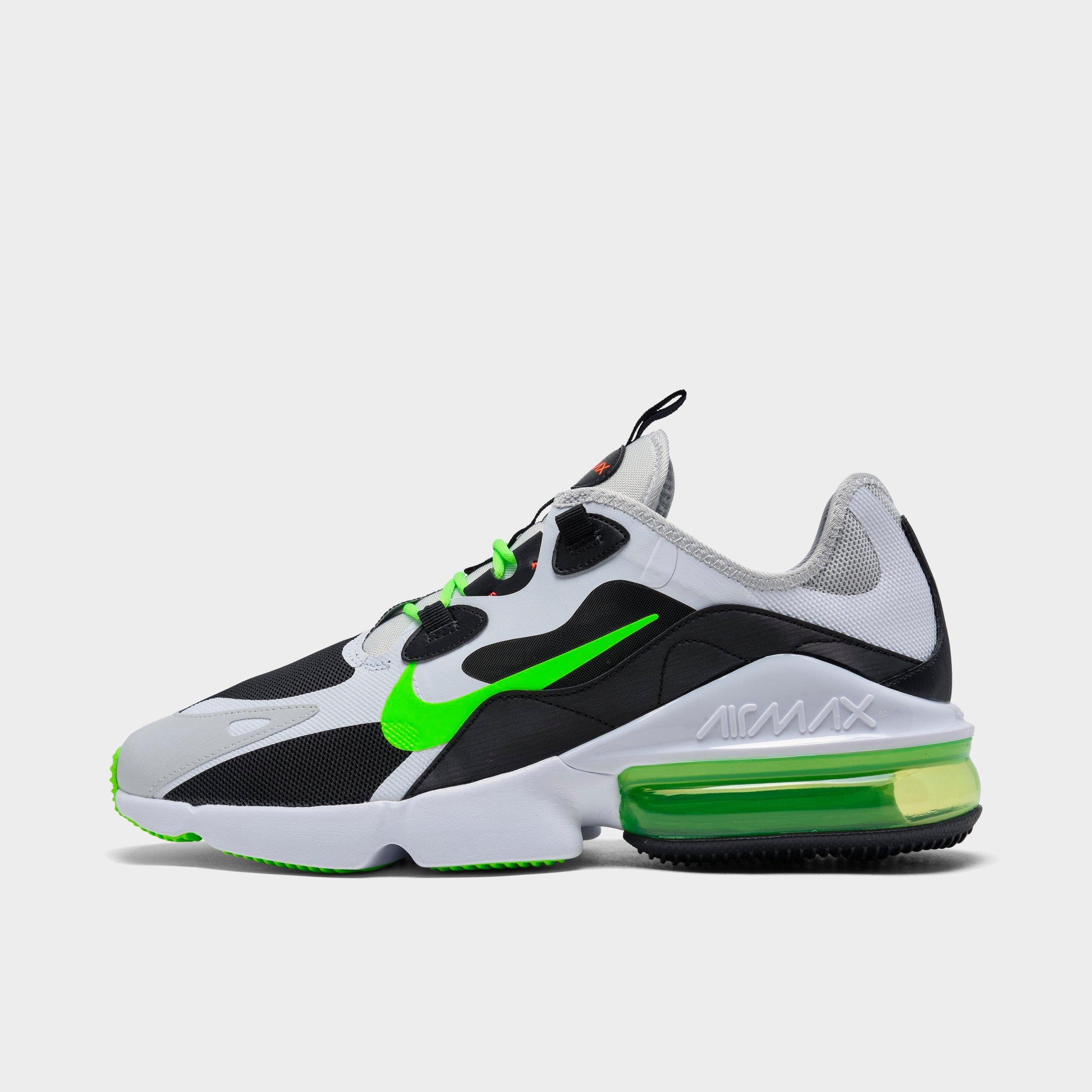 jd sports nike zoom