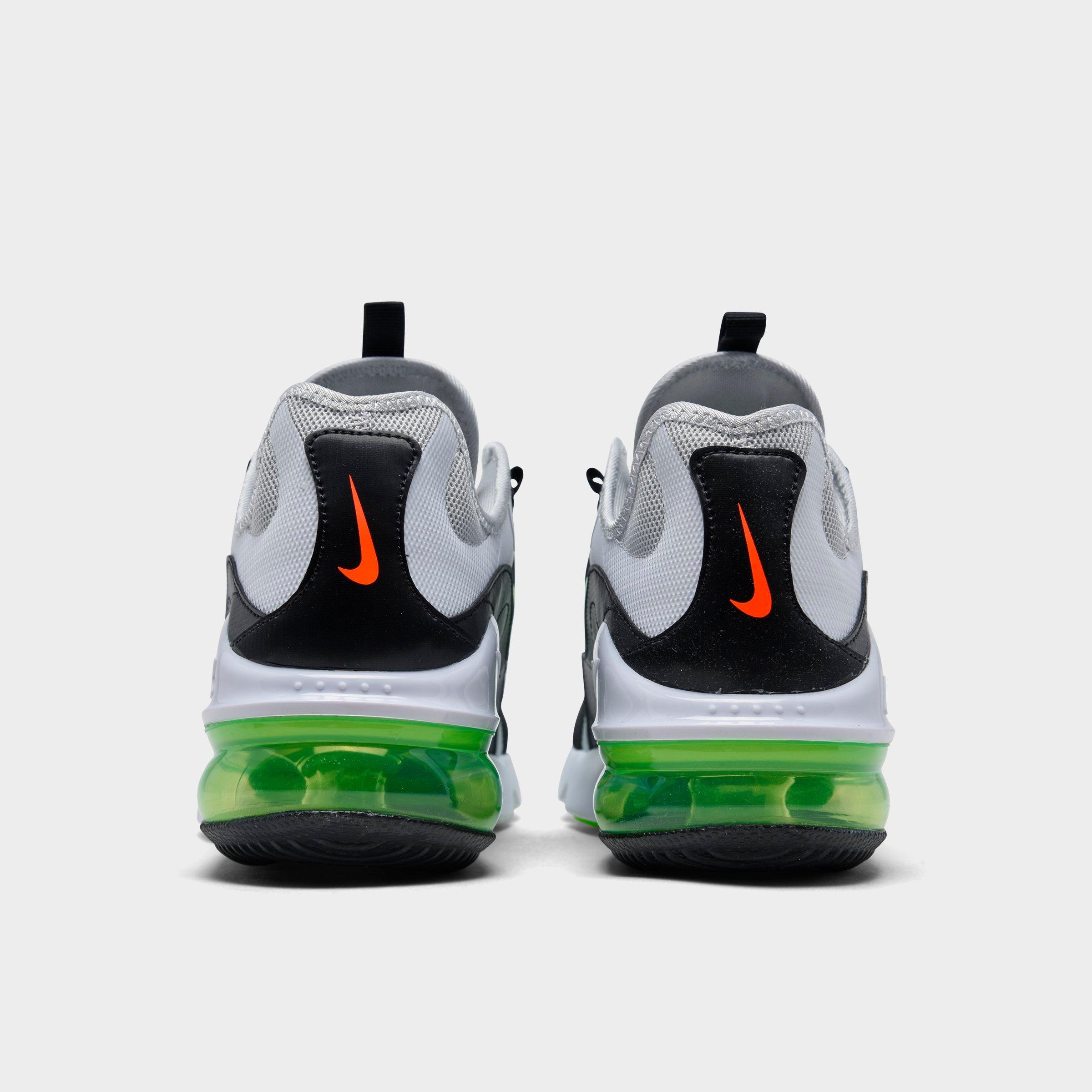 nike air max infinity casual shoes