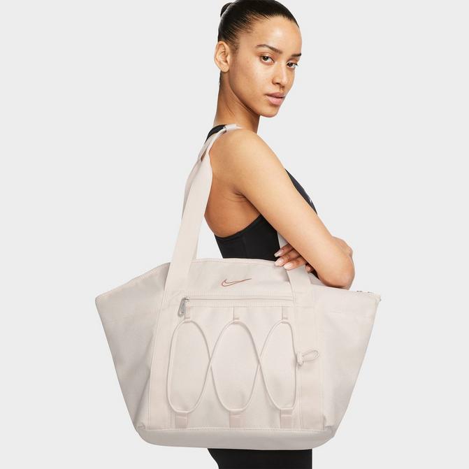 Women's tote bag adidas Hot Yoga