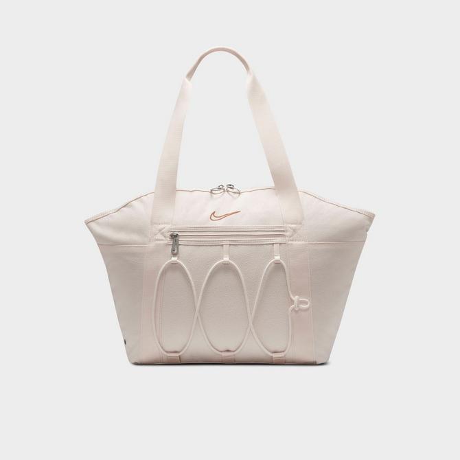 Nike training shop tote bag