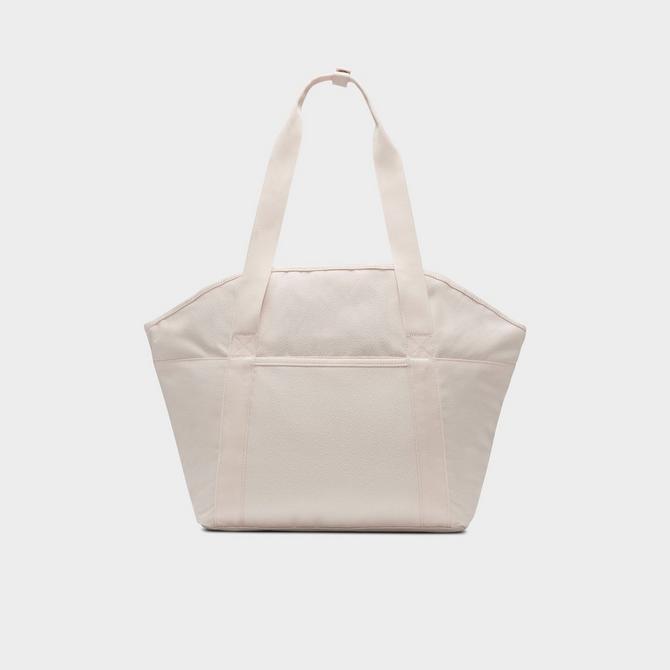 Nike One Women's Training Tote Bag (18L).