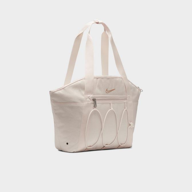 Nike tote best sale bag women's