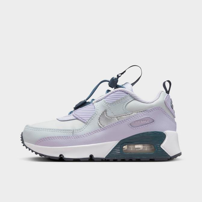 Air max hot sale 90 tiny