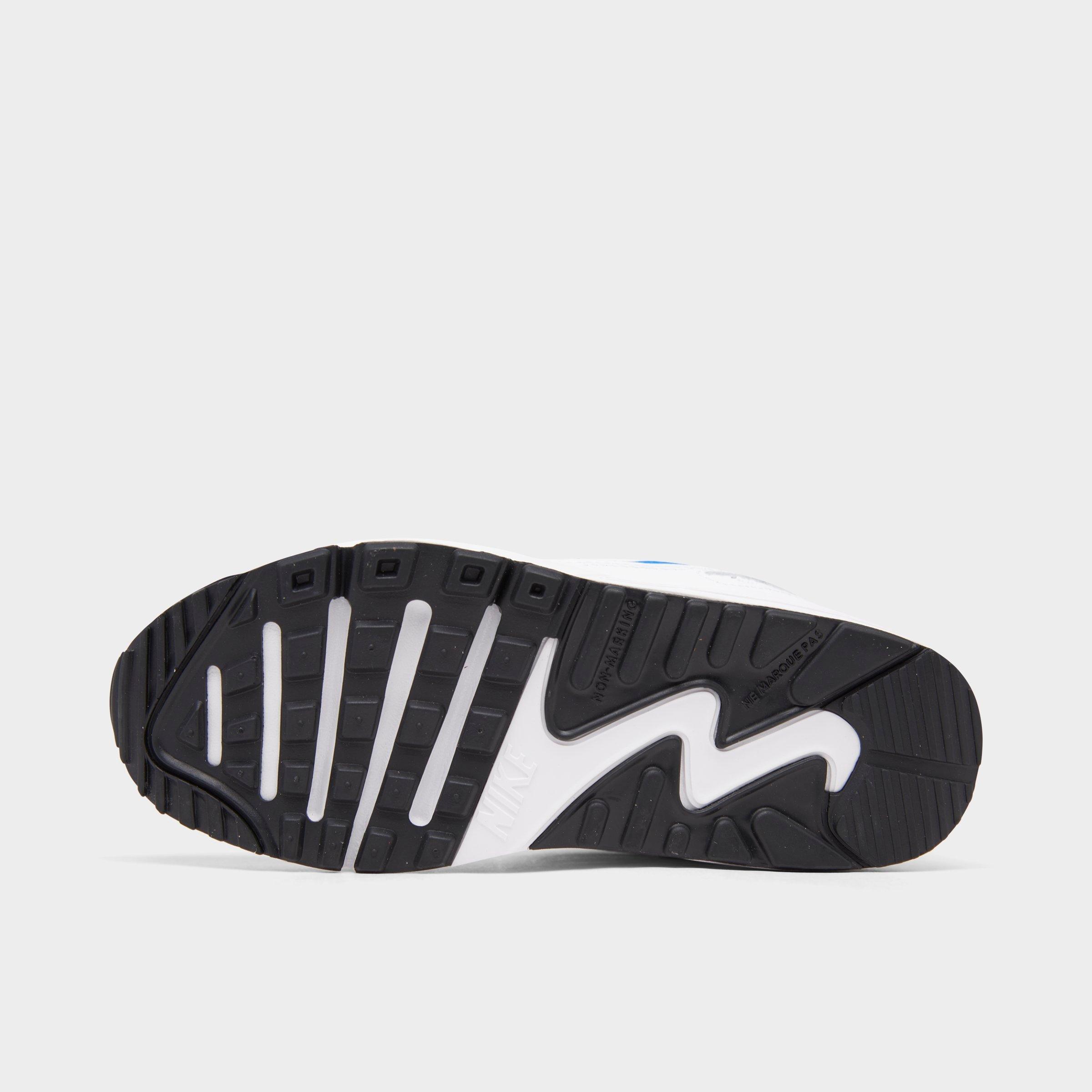 air max 90 toggle sneaker