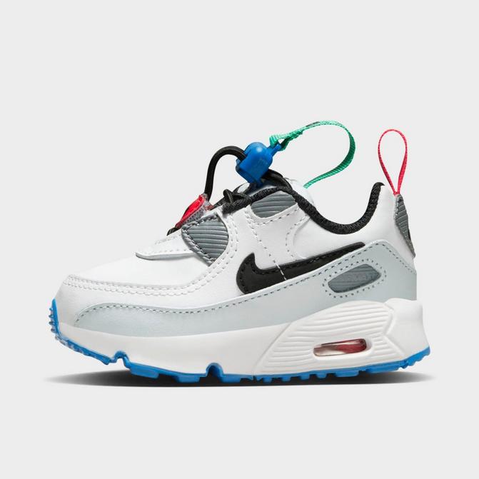 Nike air max baby hot sale