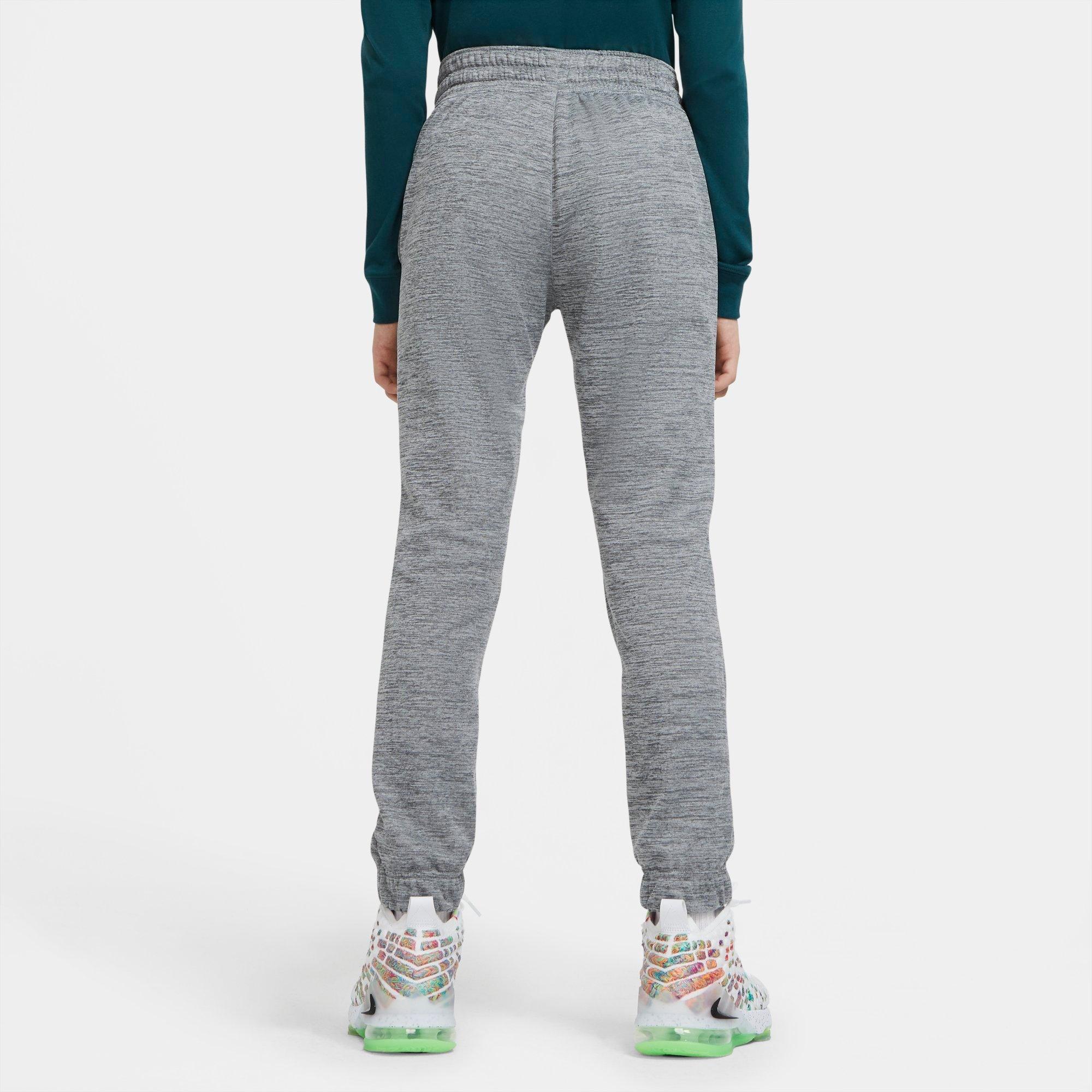 lebron joggers