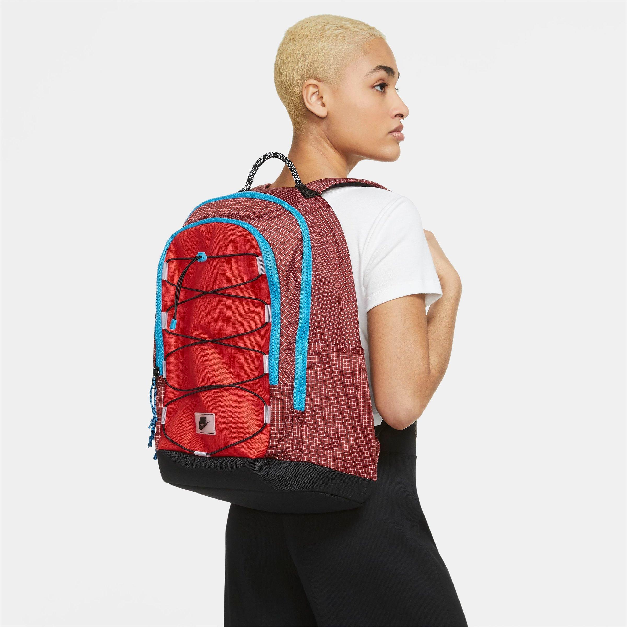 jd sports nike backpack