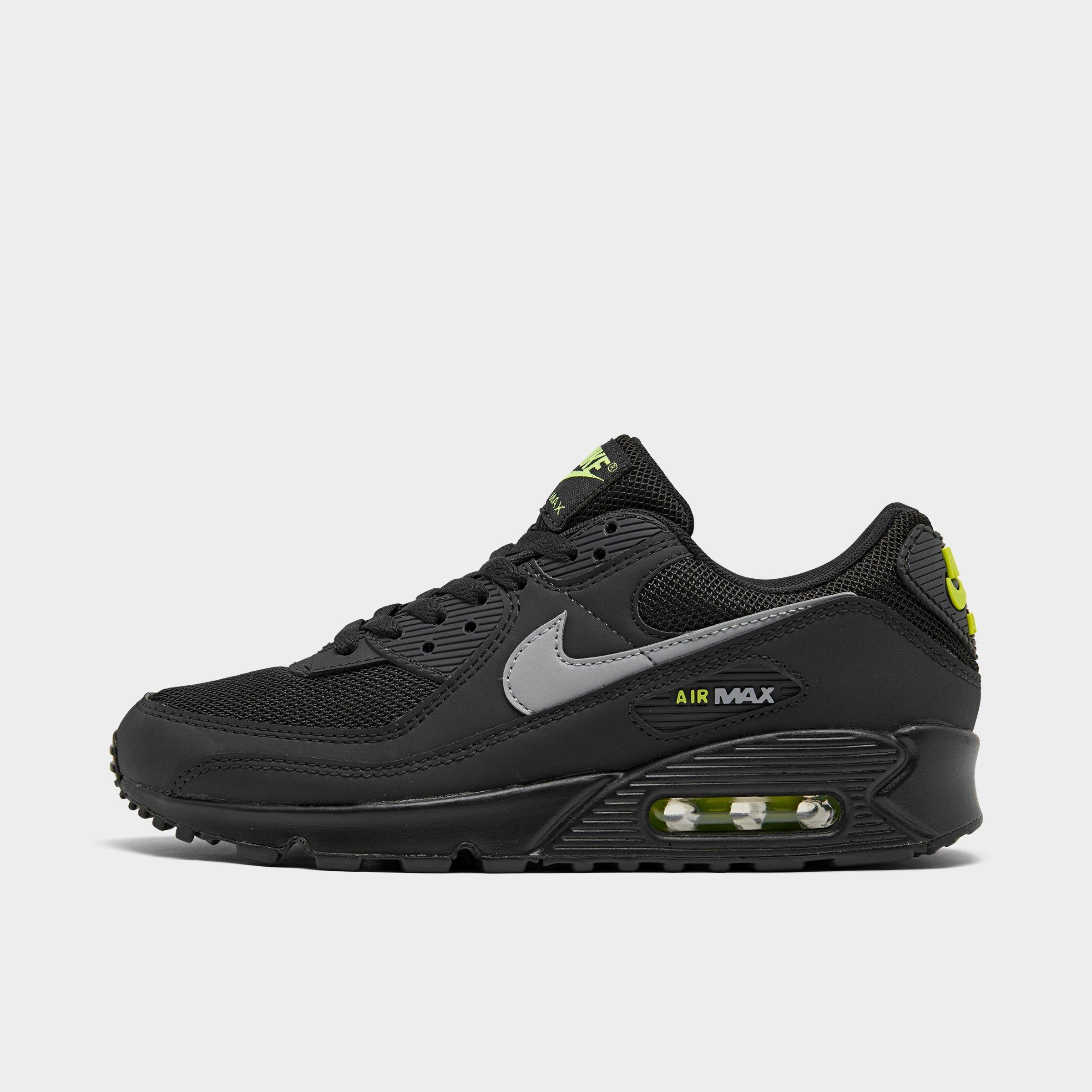 Men's Nike Air Max 90 Casual Shoes| JD Sports