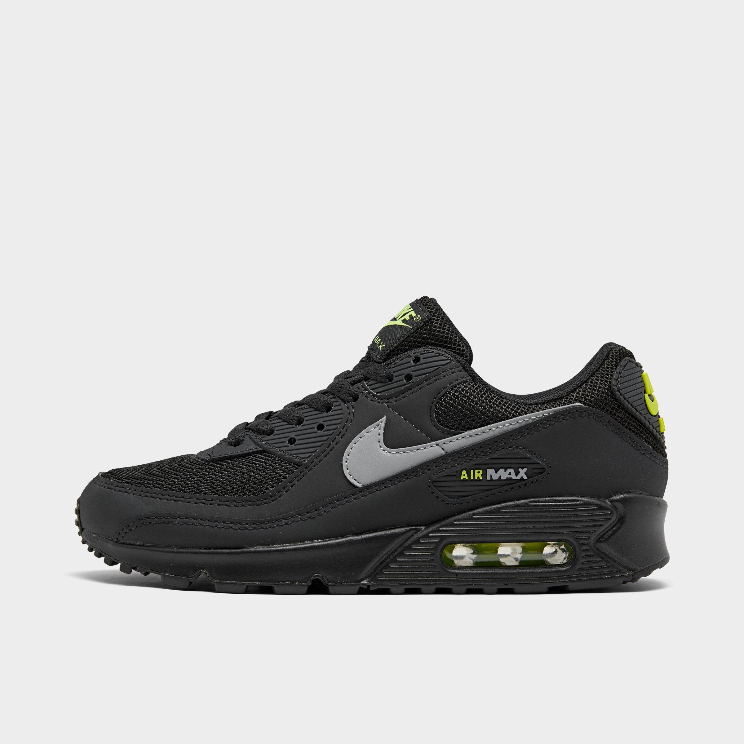 jd sports air max 90 mens