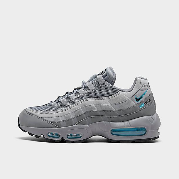 air max 95 offerta air max 95 offerta