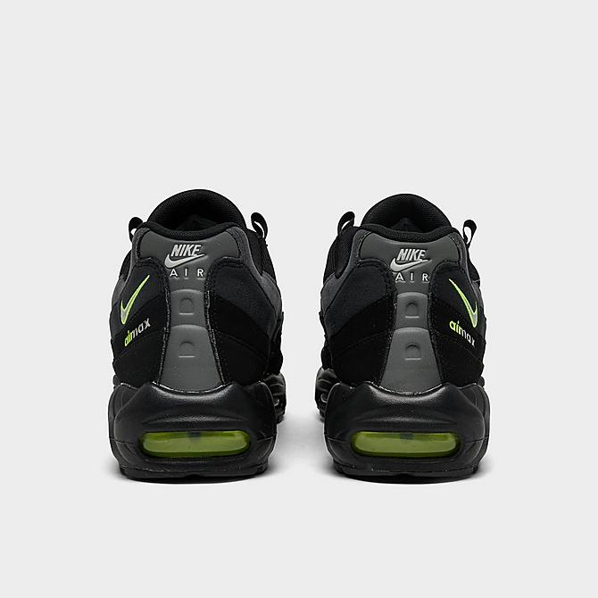 Men's Nike Air Max 95 Casual Shoes | JD Sports Men's Nike Air Max 95 Casual Shoes | JD Sports