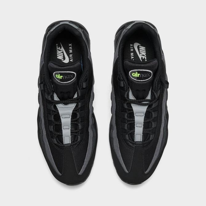 Nike air jordan 95 online