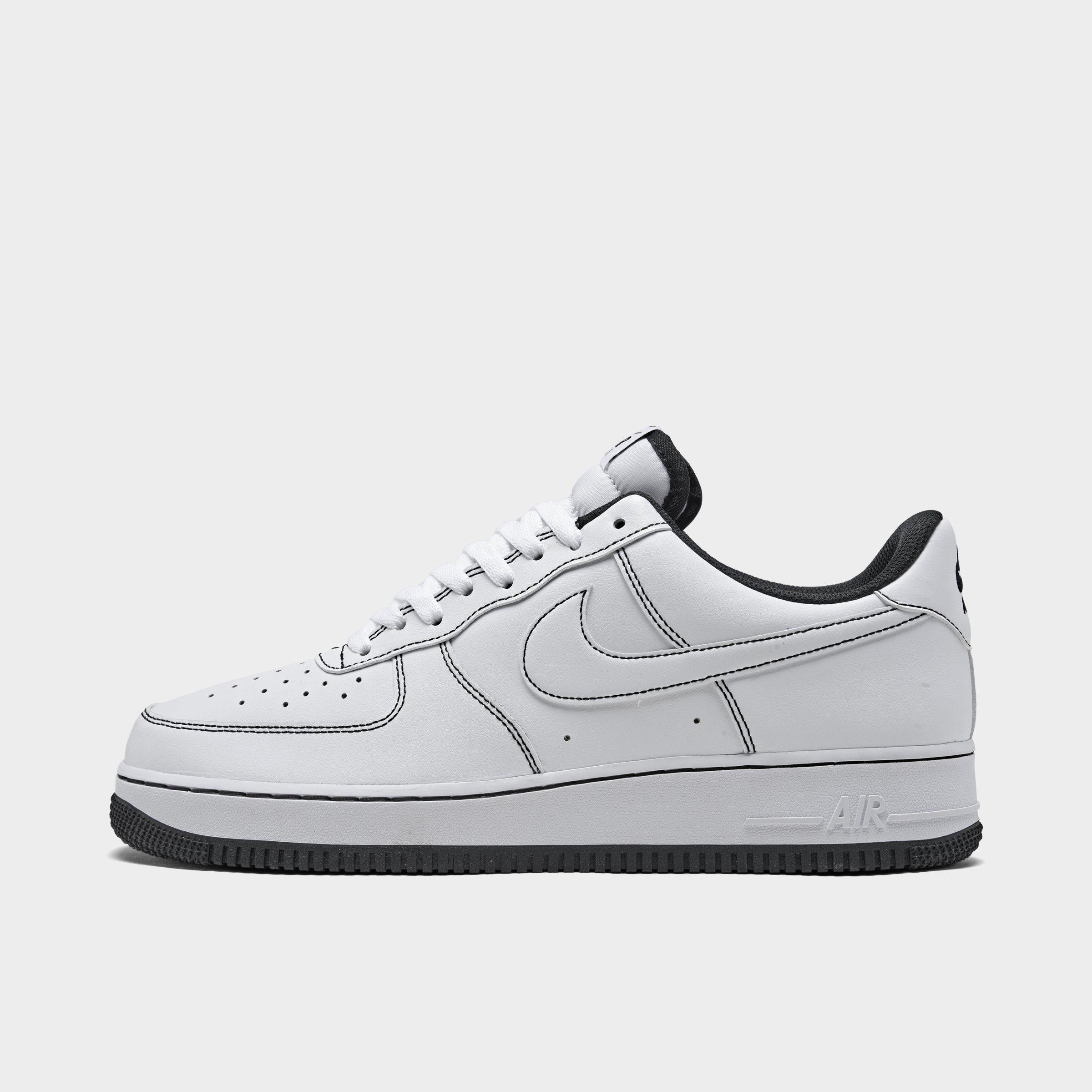 jd sports mens nike air force 1