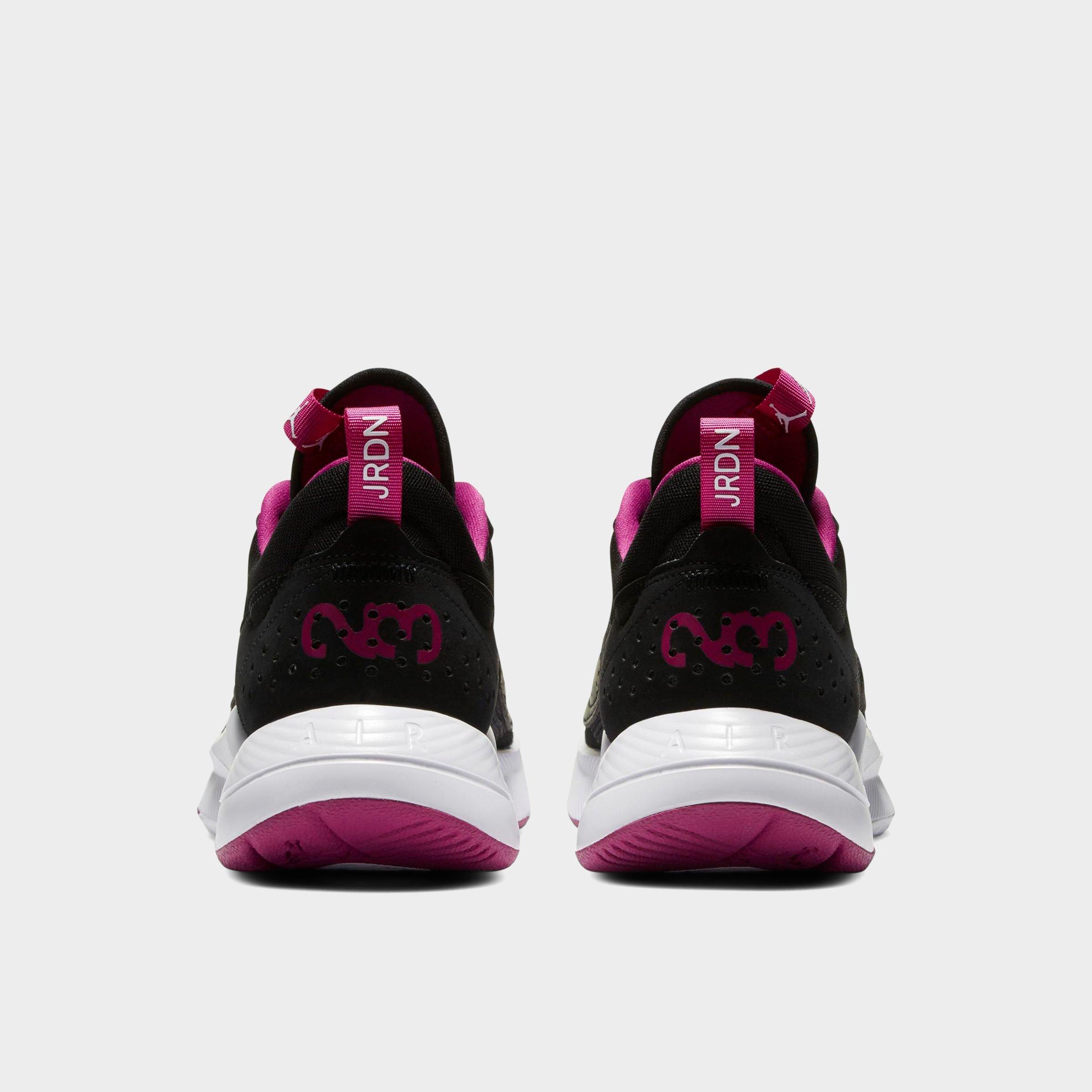 jordan air cadence womens