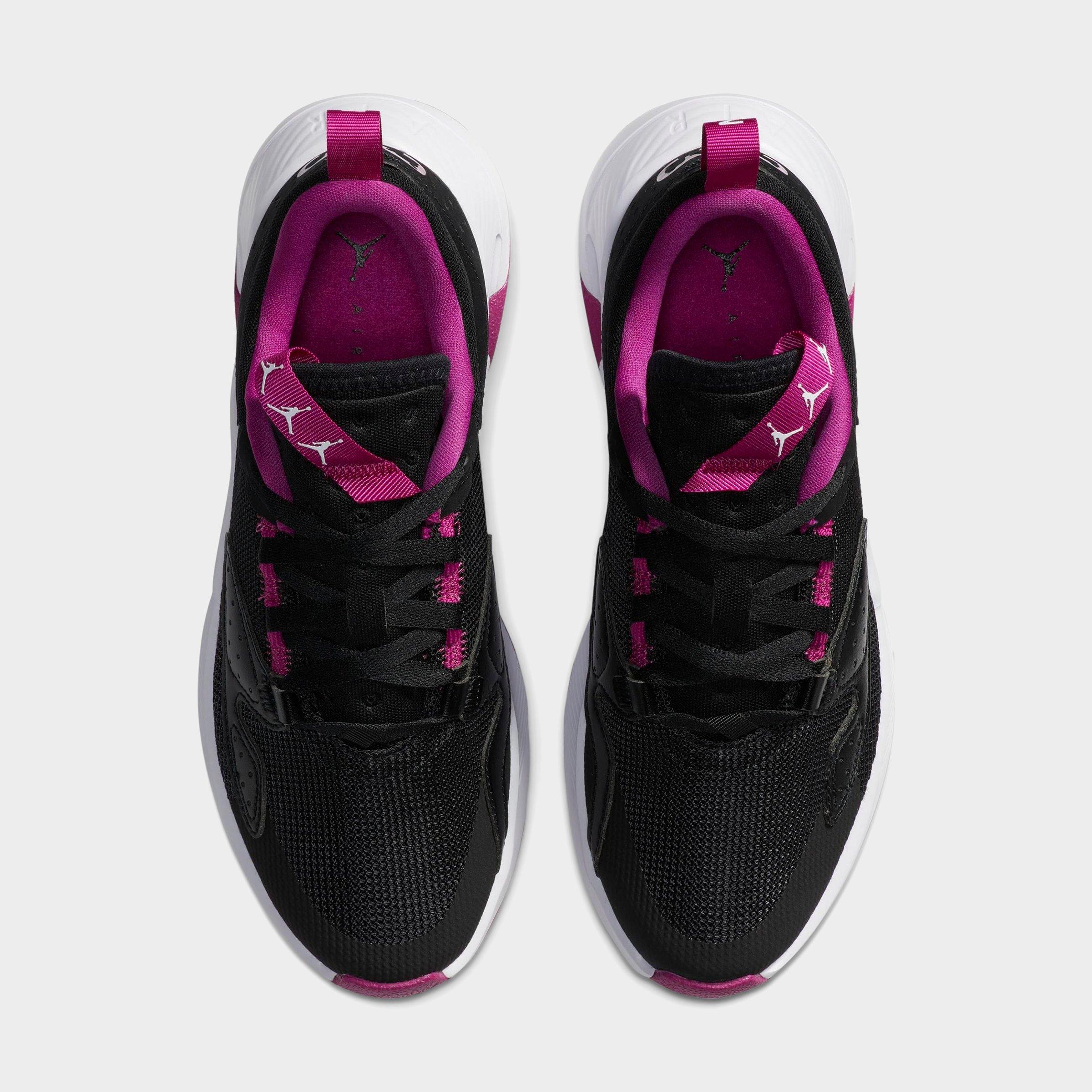 jordan air cadence womens