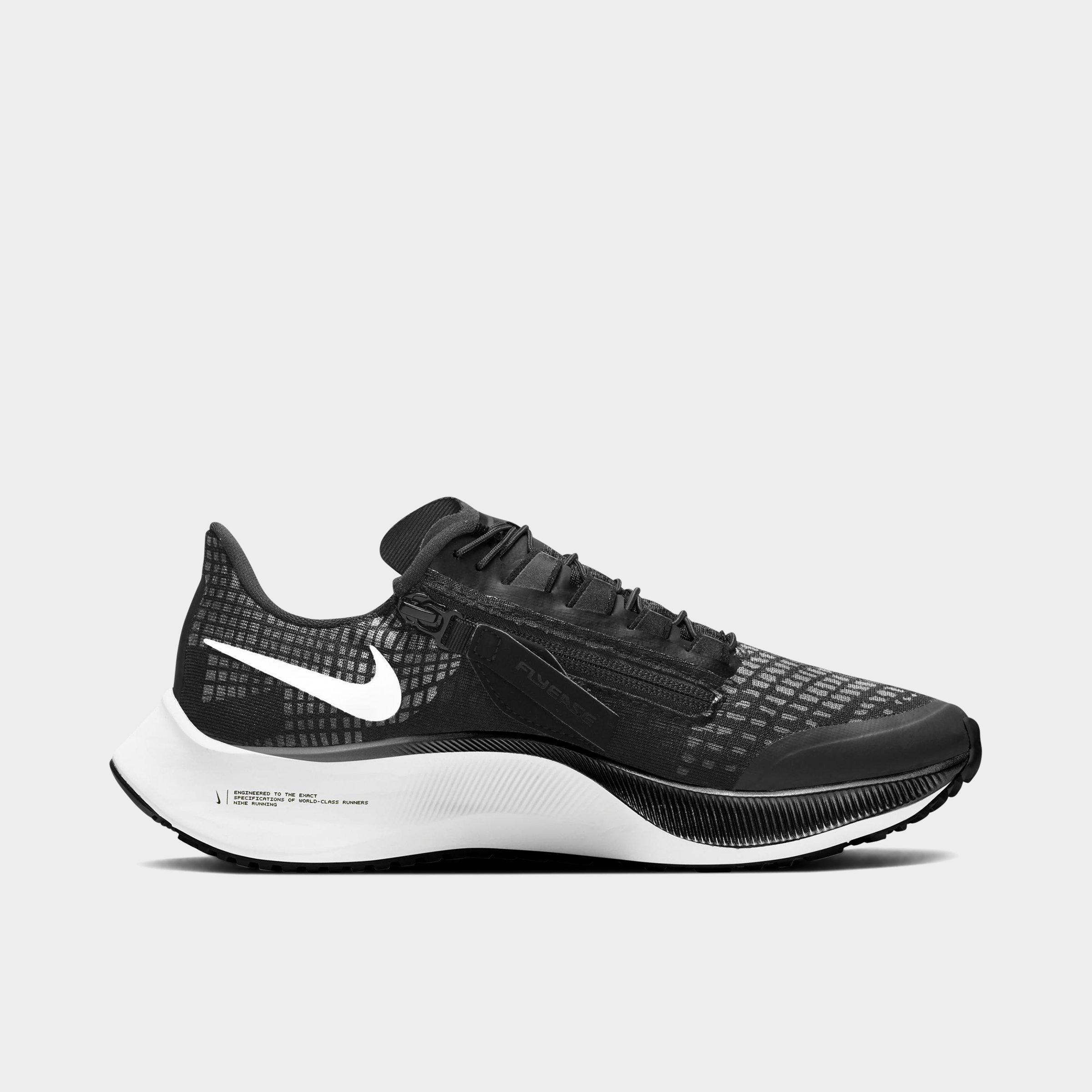 nike air wide width womens