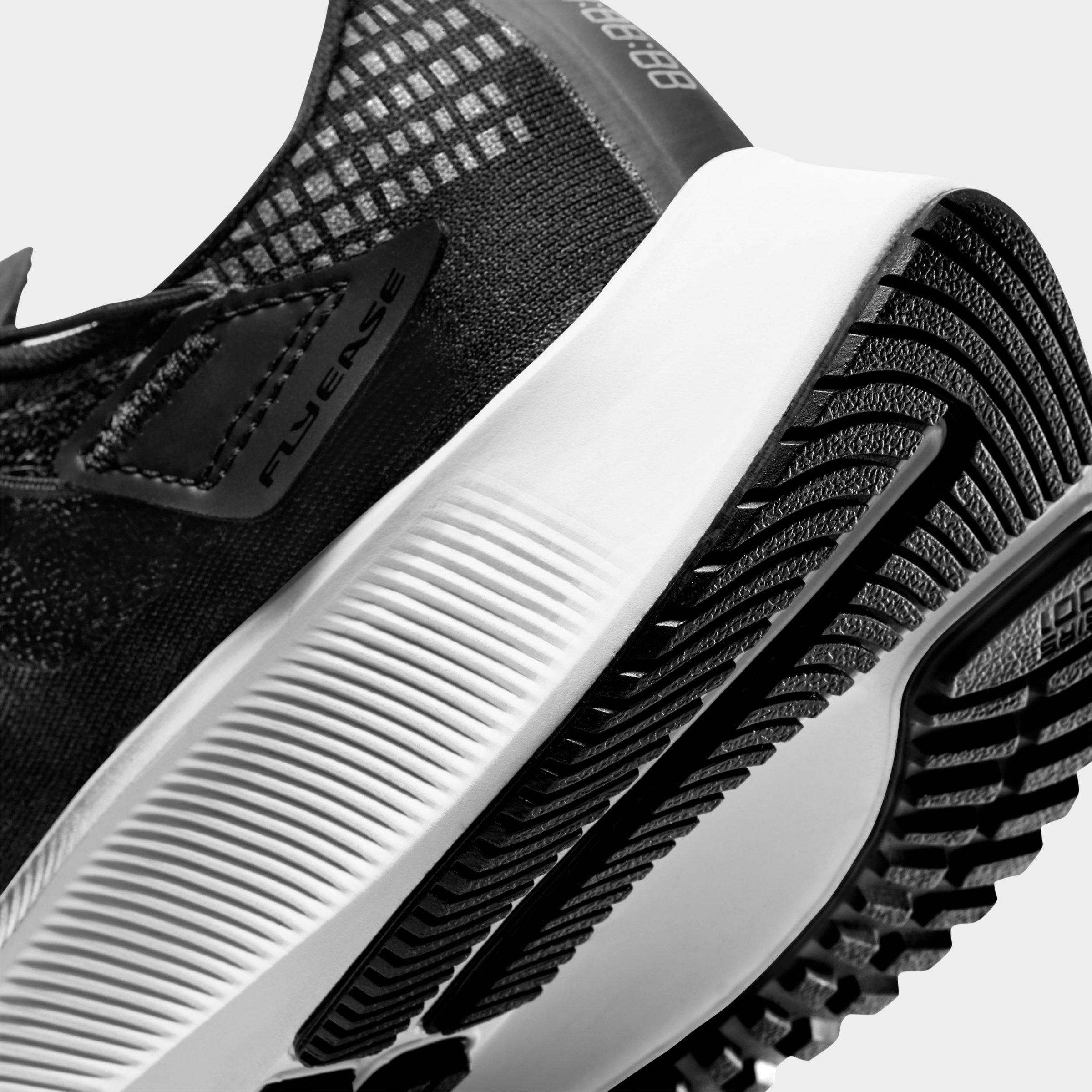 nike air wide width womens