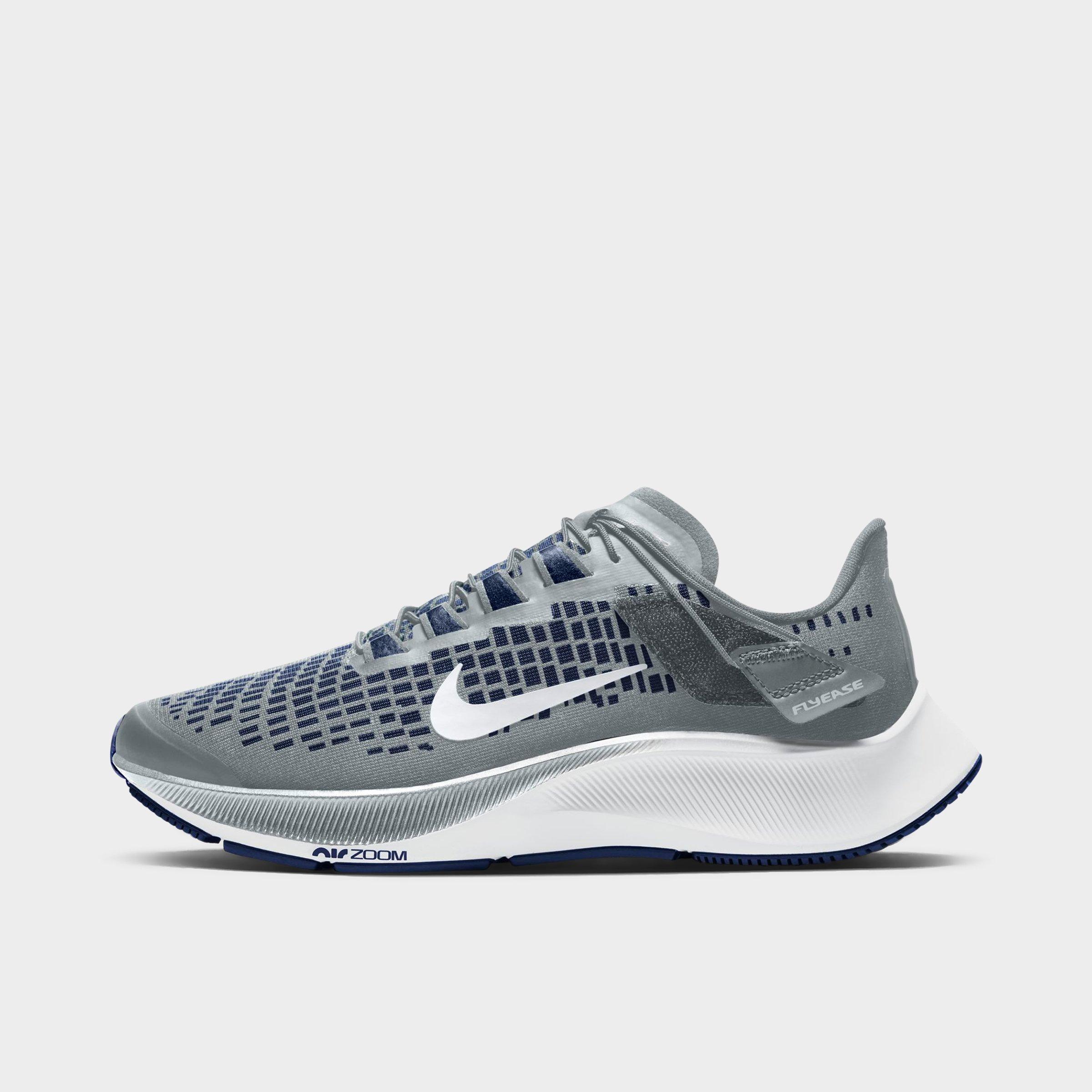 nike wide shoes womens