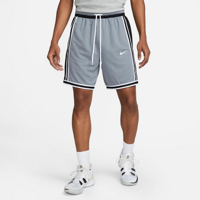 Men's Nike Dri-FIT DNA+ Basketball Shorts| JD Sports