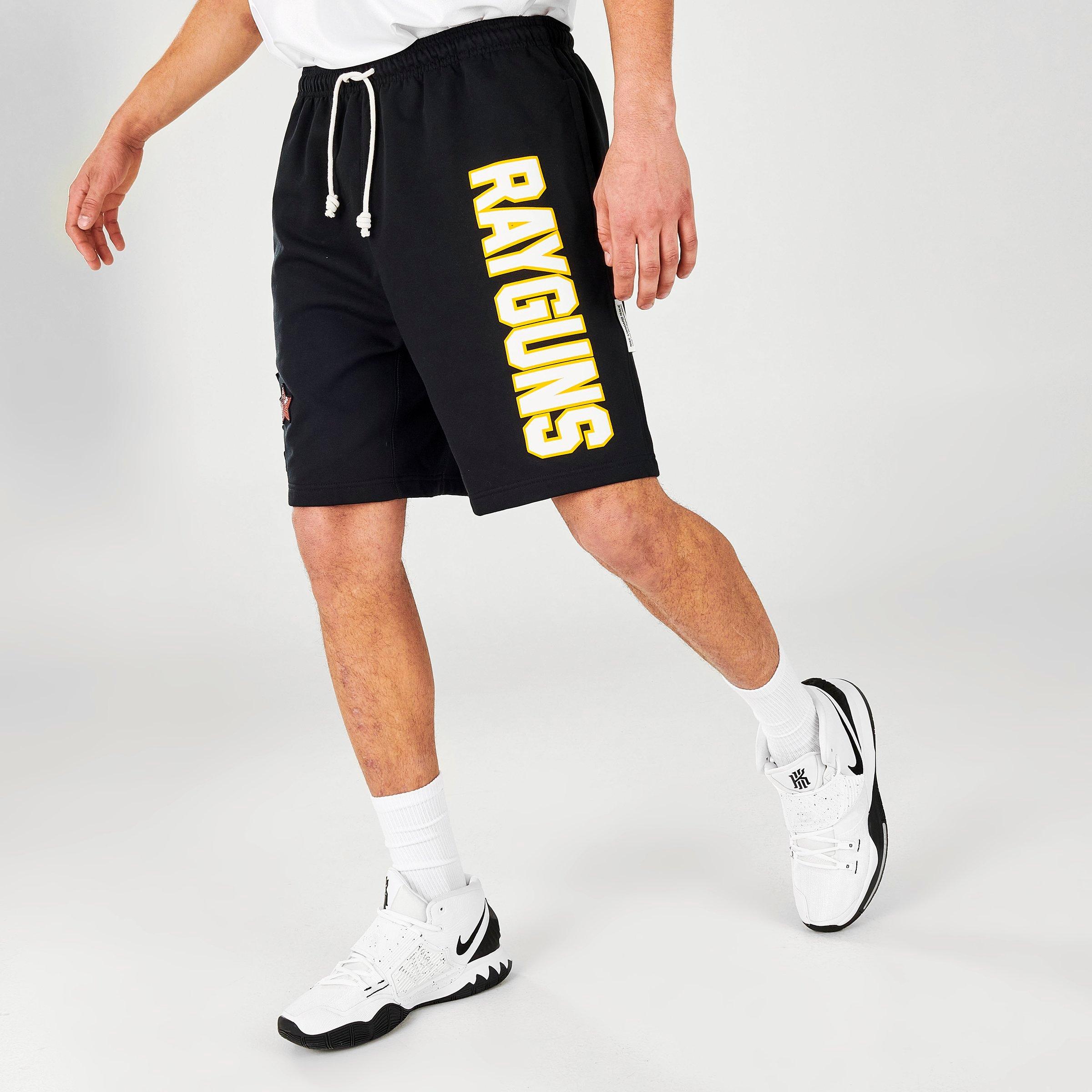 dri fit premium