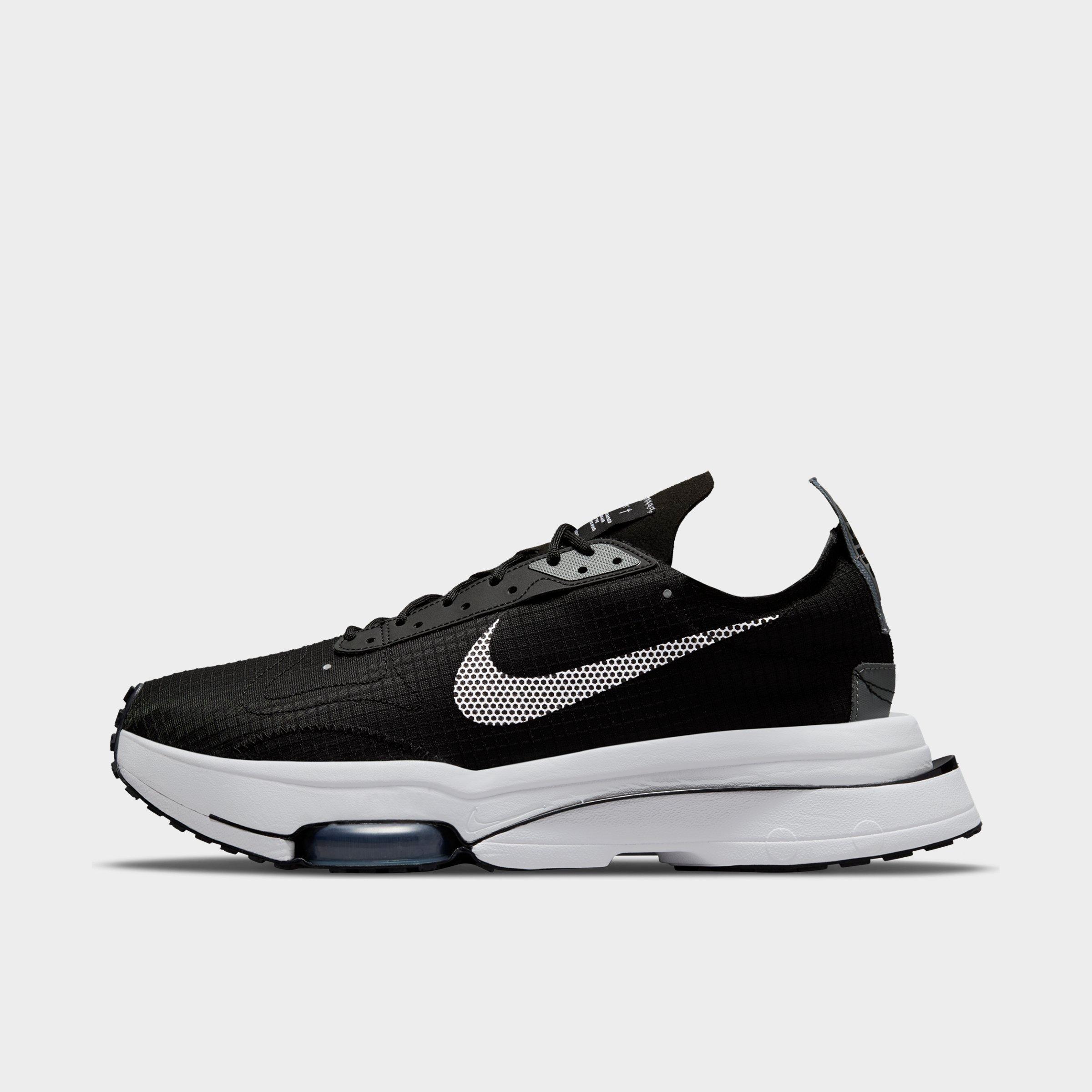 Men's Nike Air Zoom-Type SE Running Shoes| JD Sports
