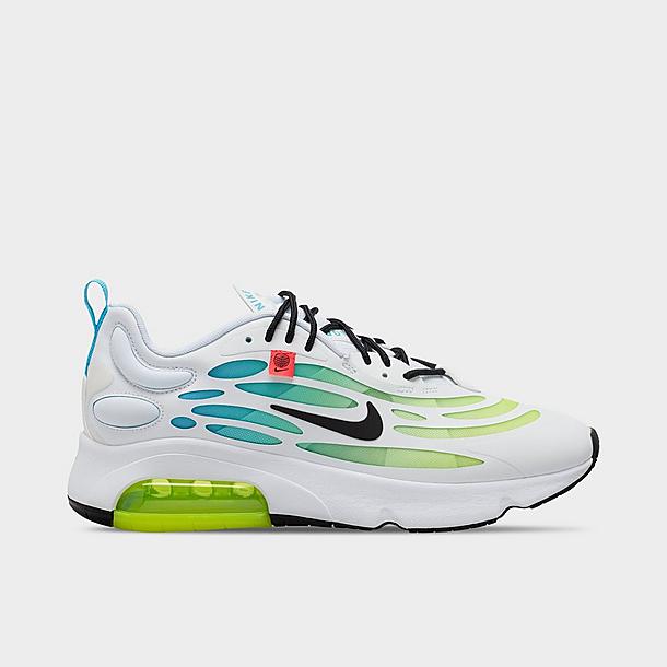 nike zoom max nike zoom max