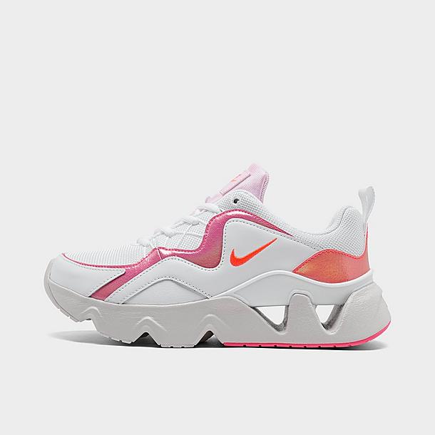 nike 365 ryz nike 365 ryz