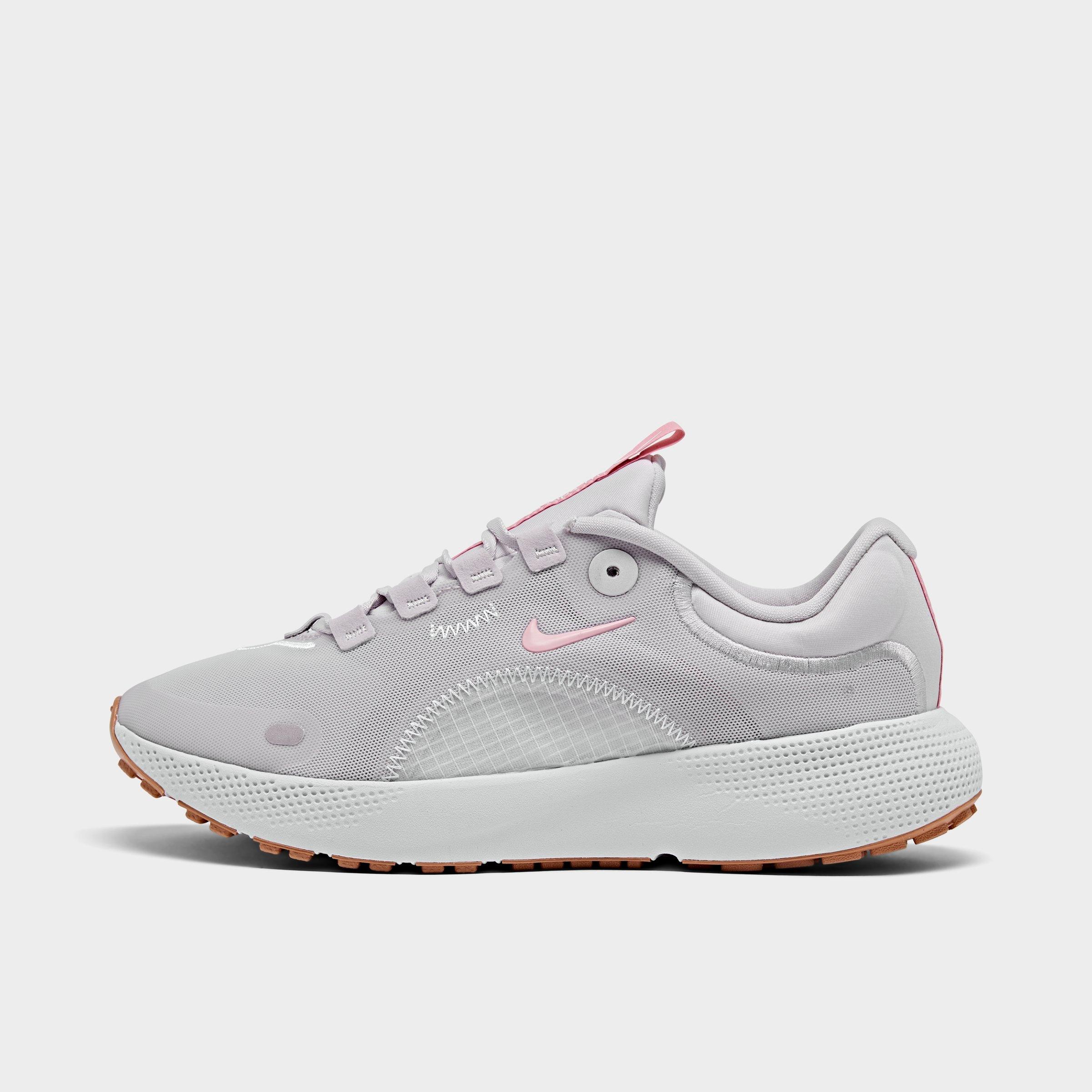 jd sports womens running shoes