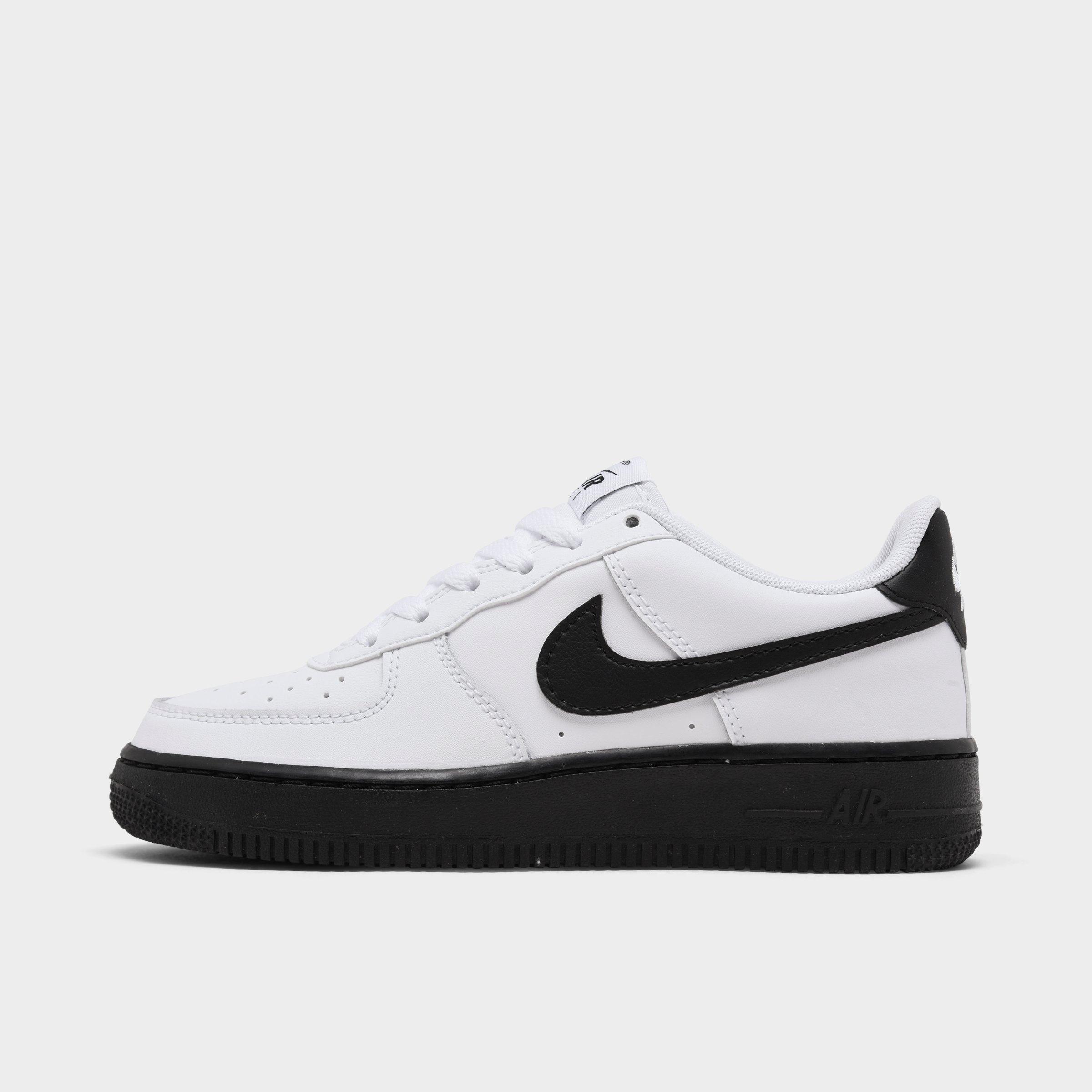 nike low casual shoes