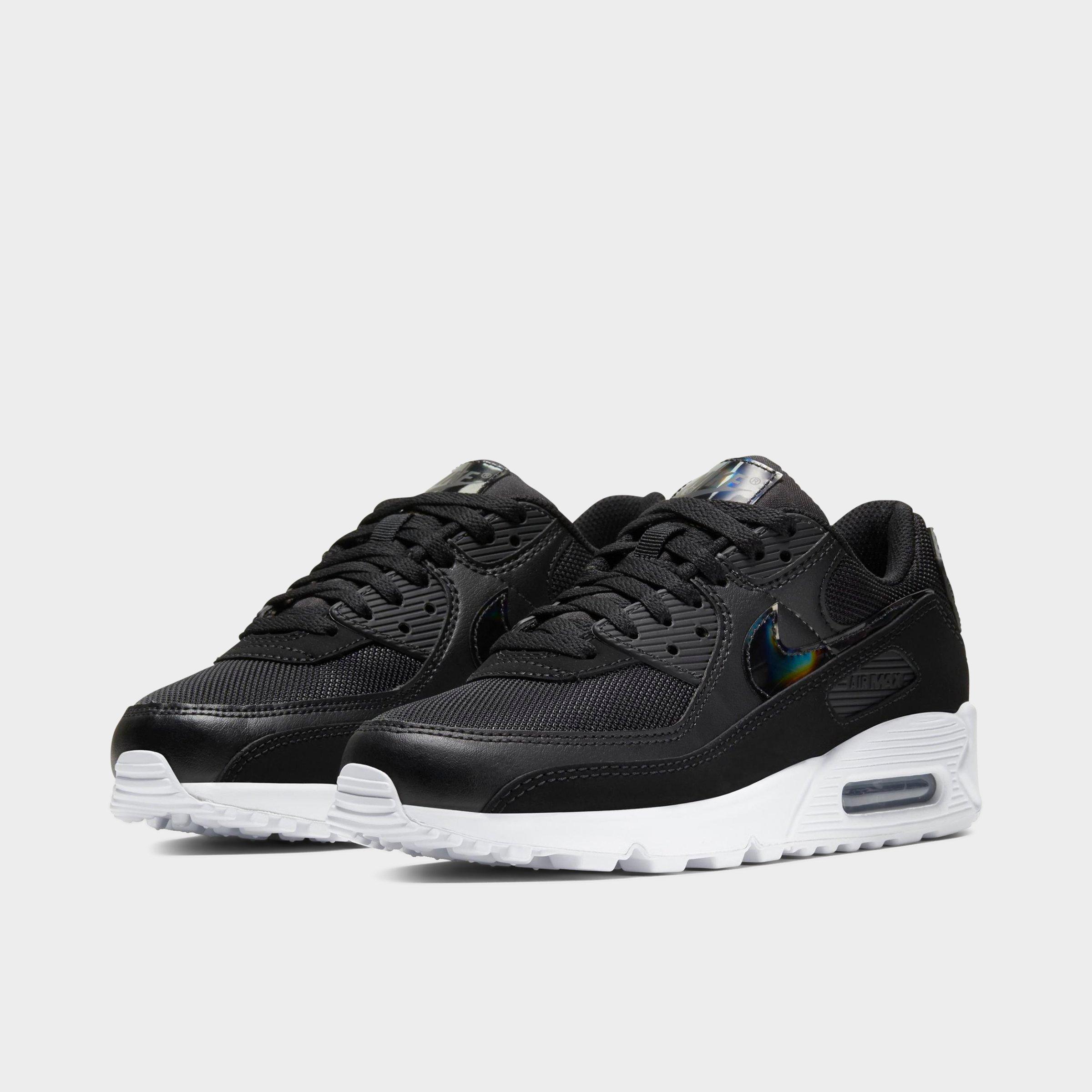 nike air max 90 twist womens