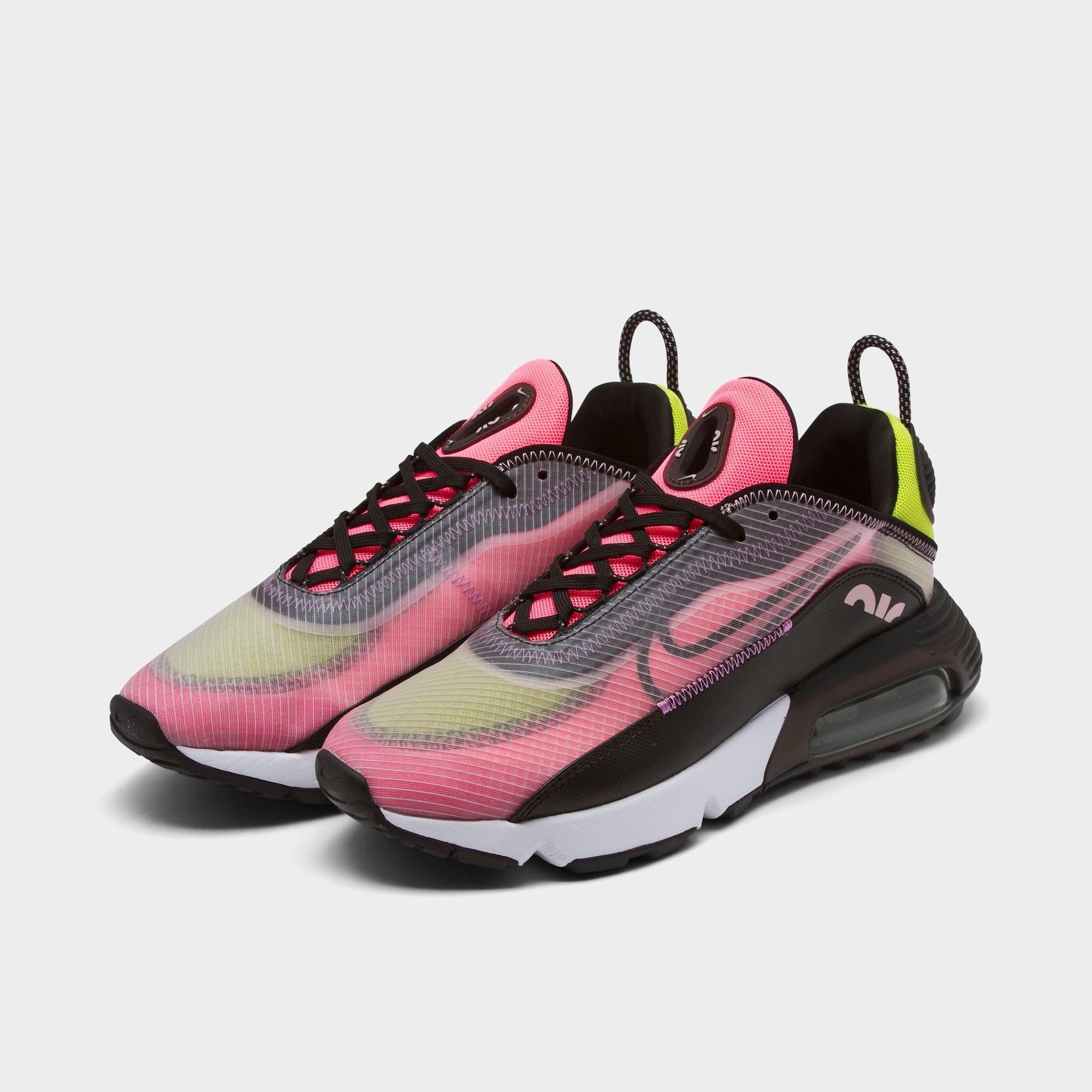 nike maxx