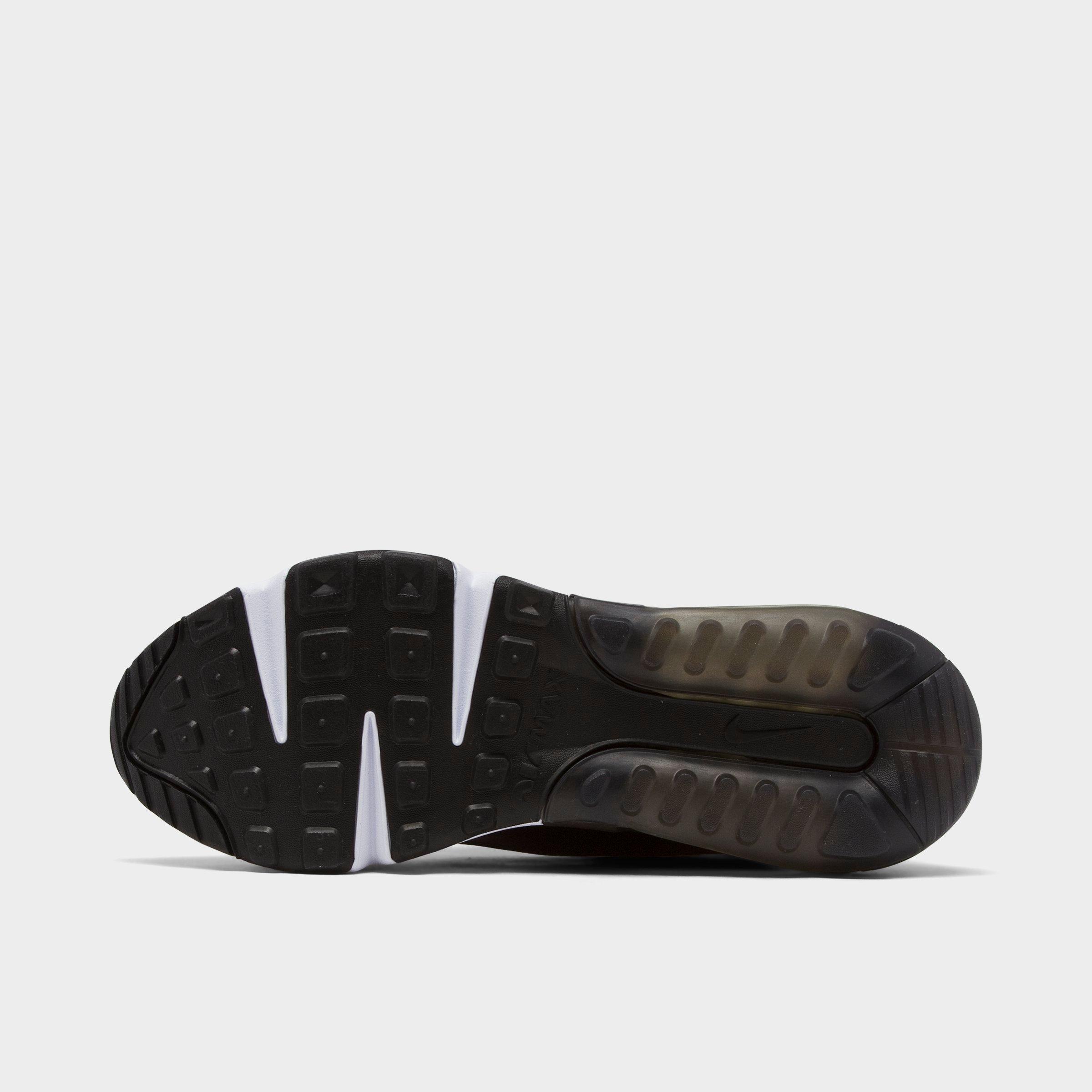 jd sports air max slides
