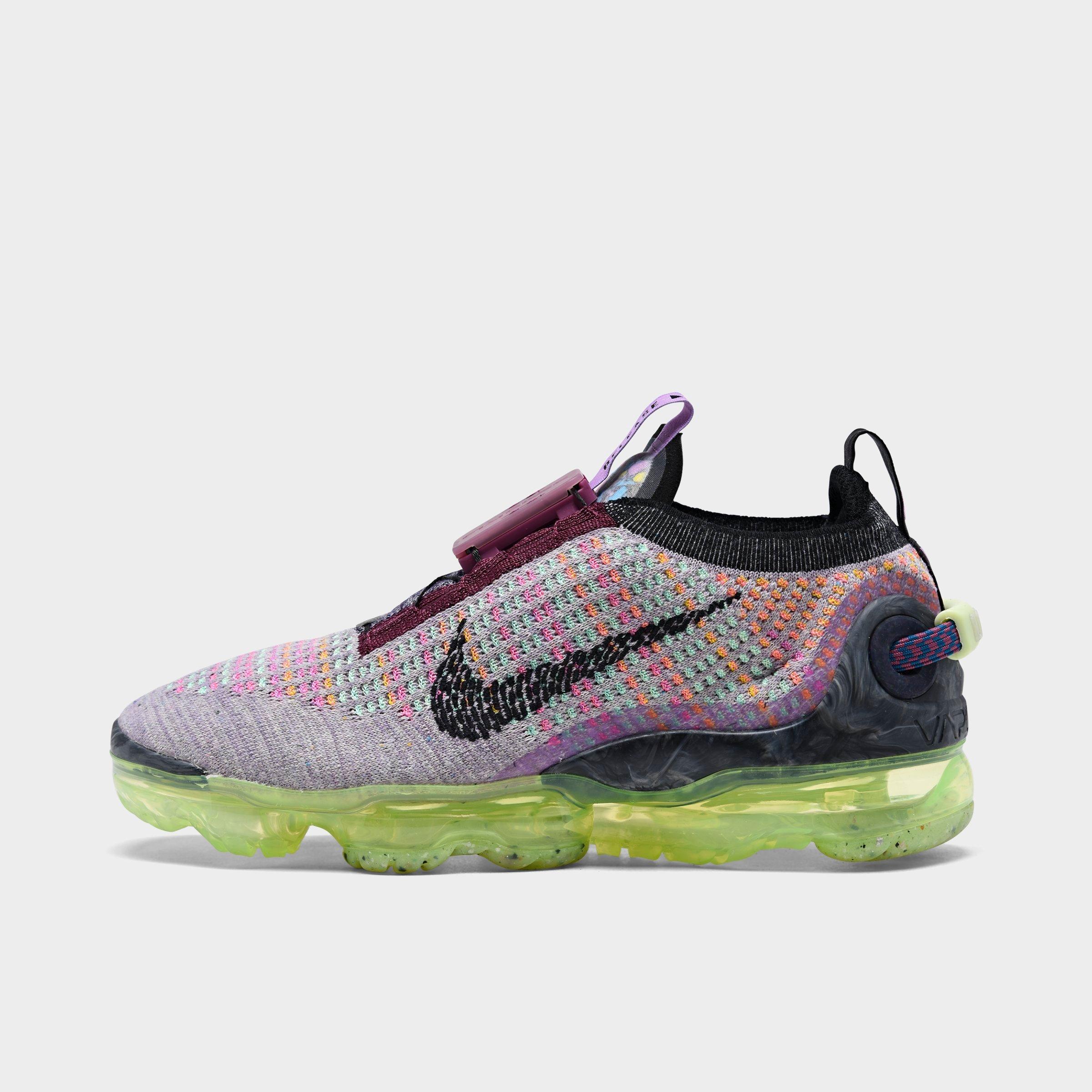 women's nike air vapormax 2020