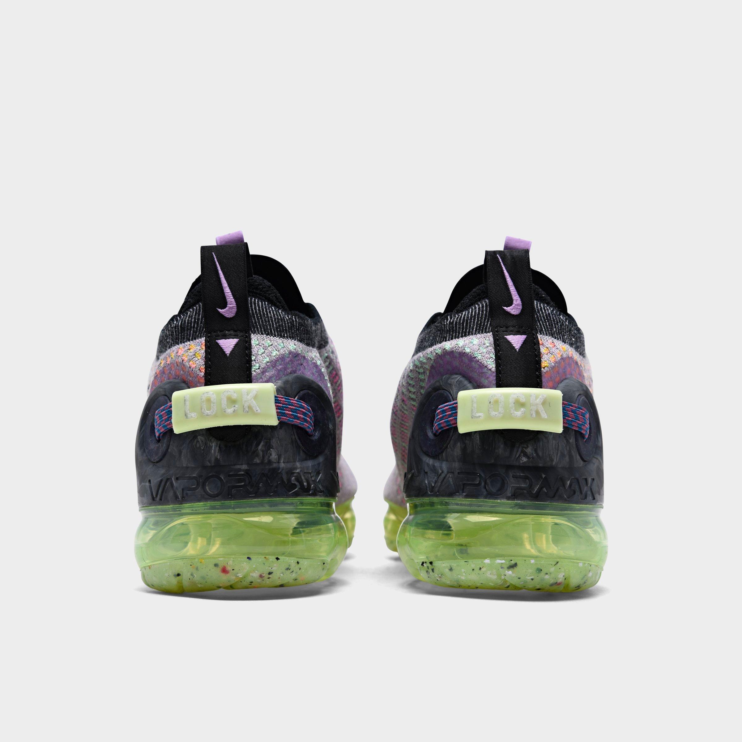 jd sports womens vapormax