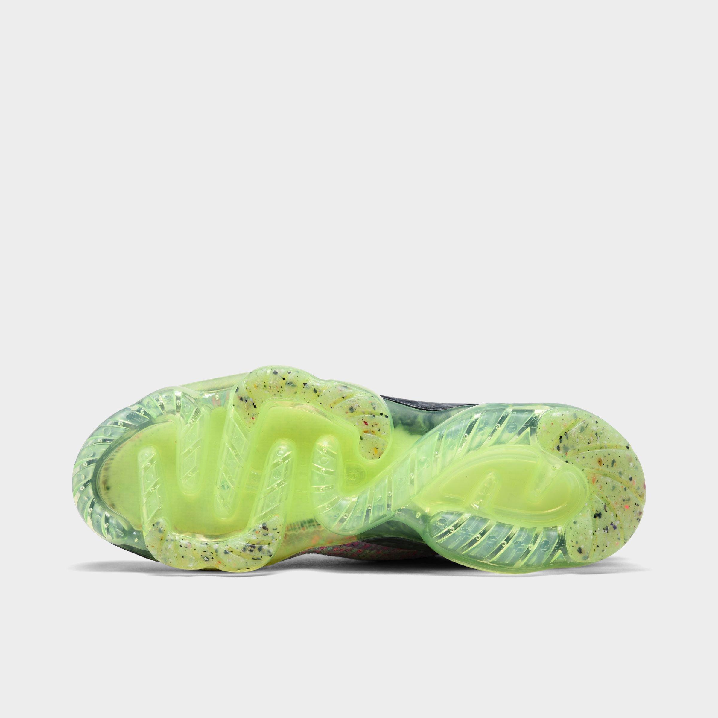 jd sports womens vapormax