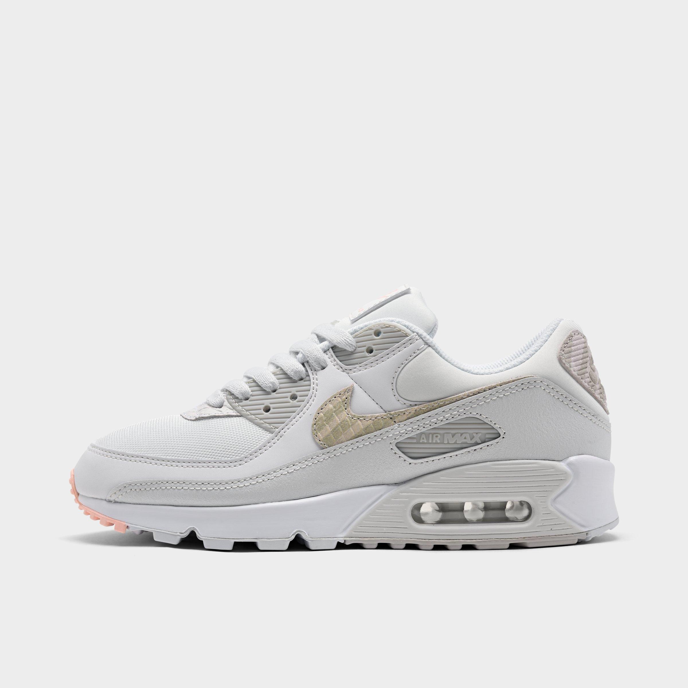 womens nike air max 90 se