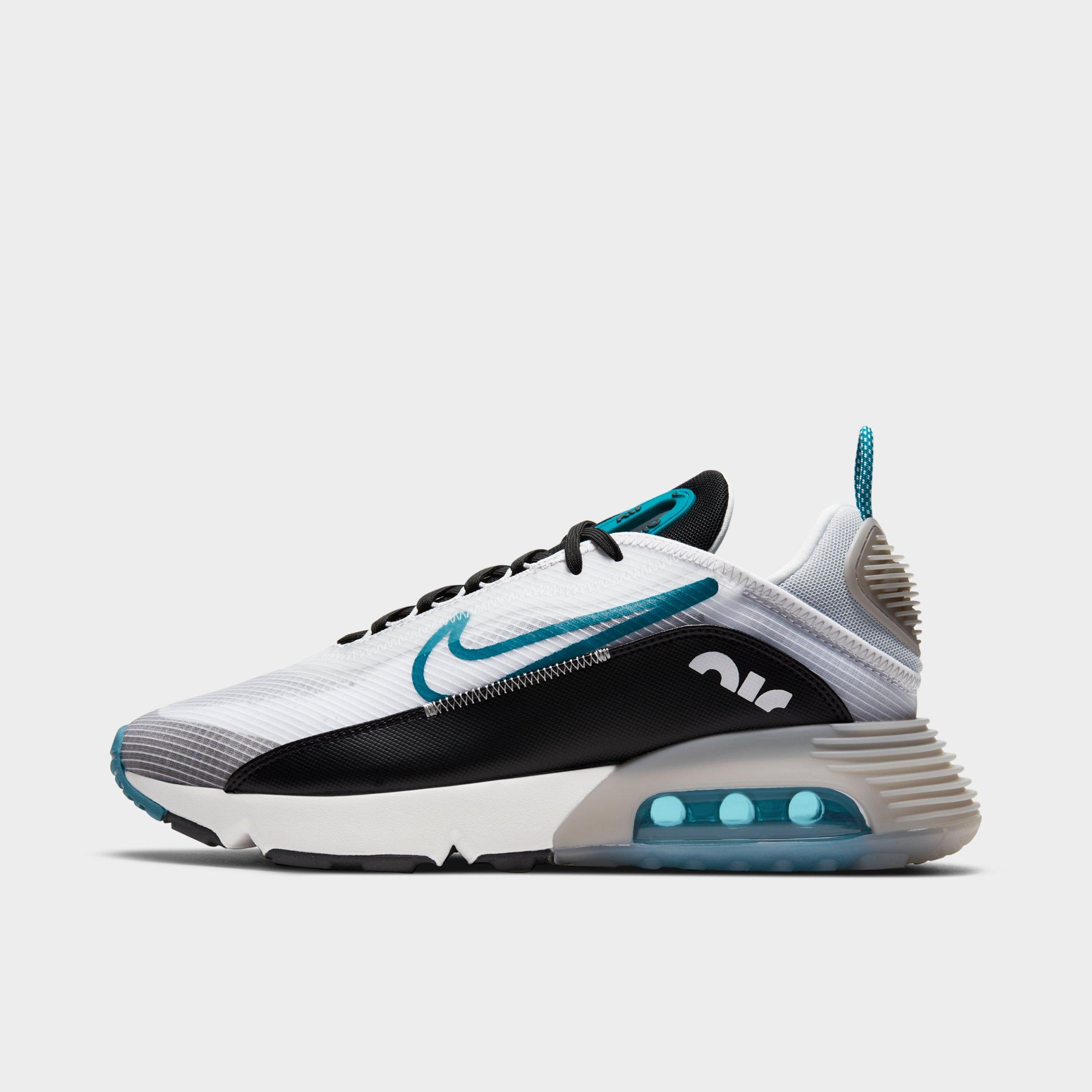 nike air max axis jd sports