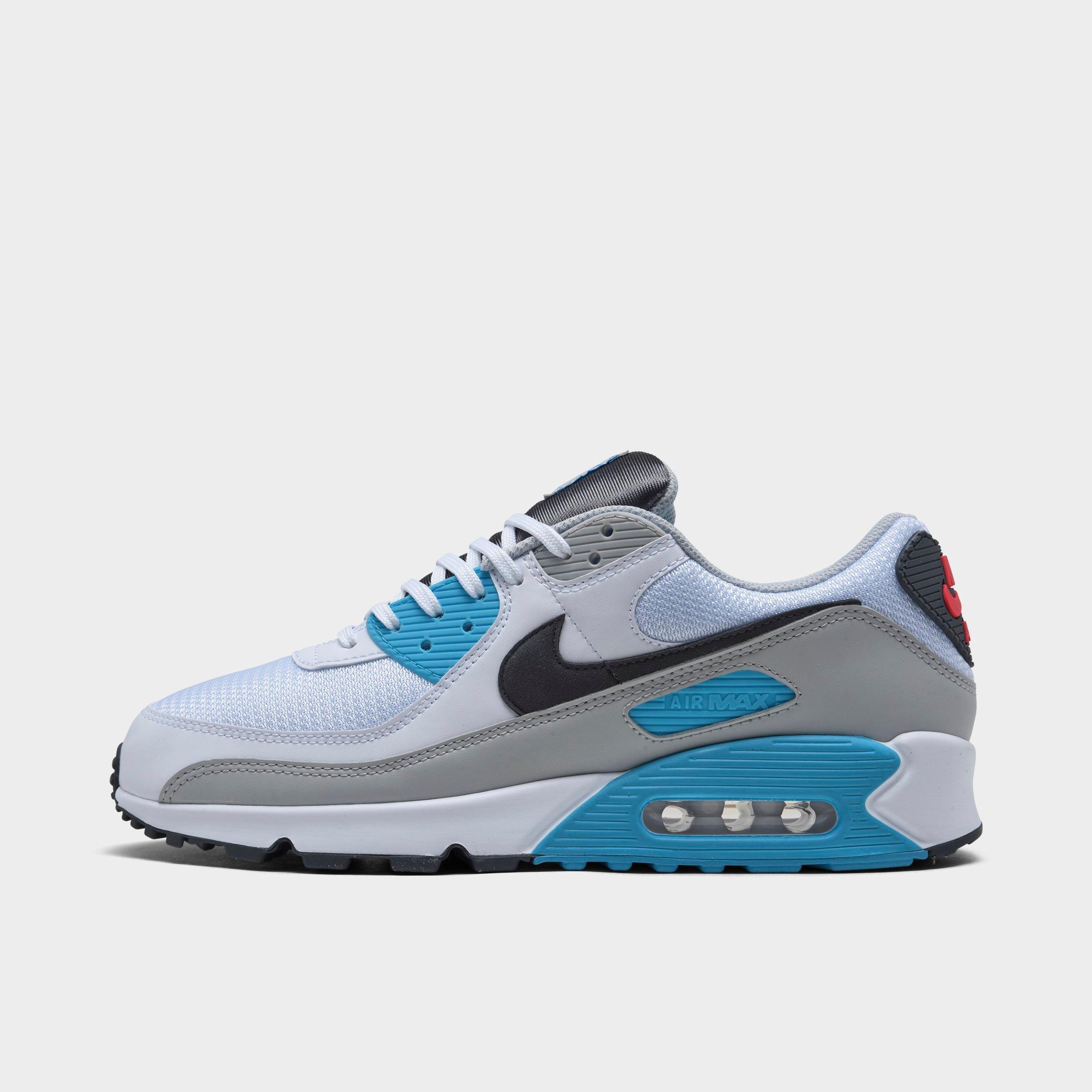 nike air max 90 mens jd