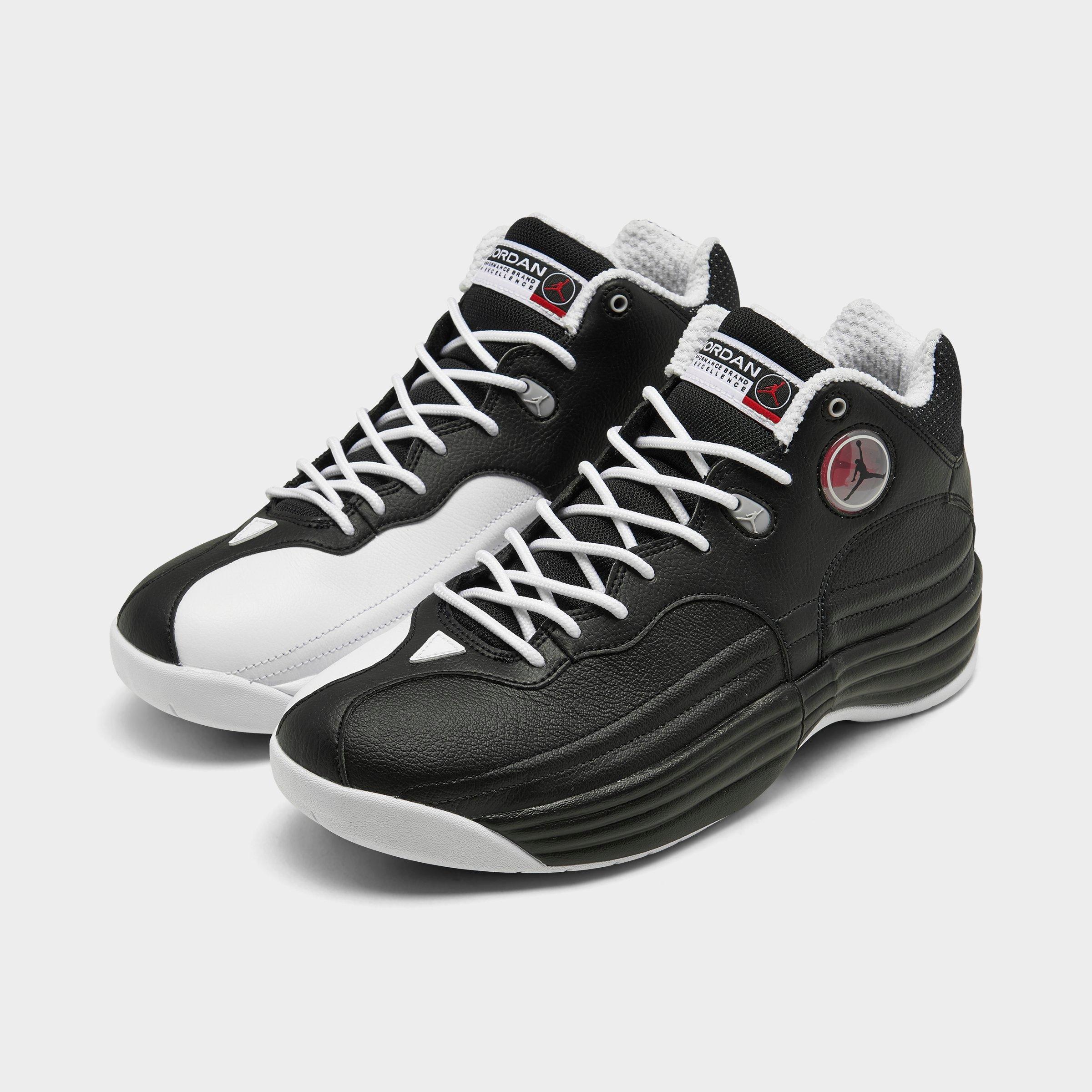 jordan jumpman team 1