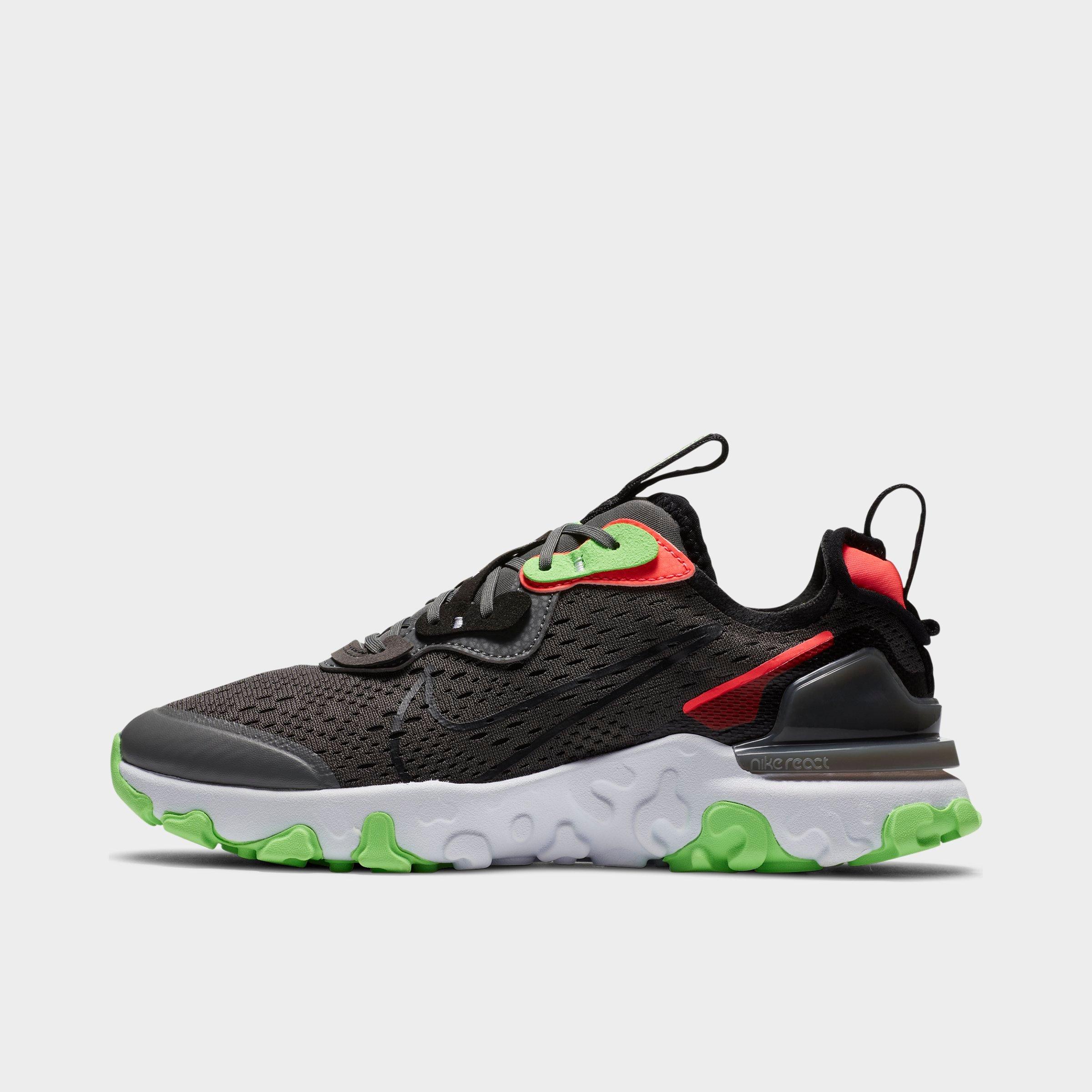 jd sports running shoes