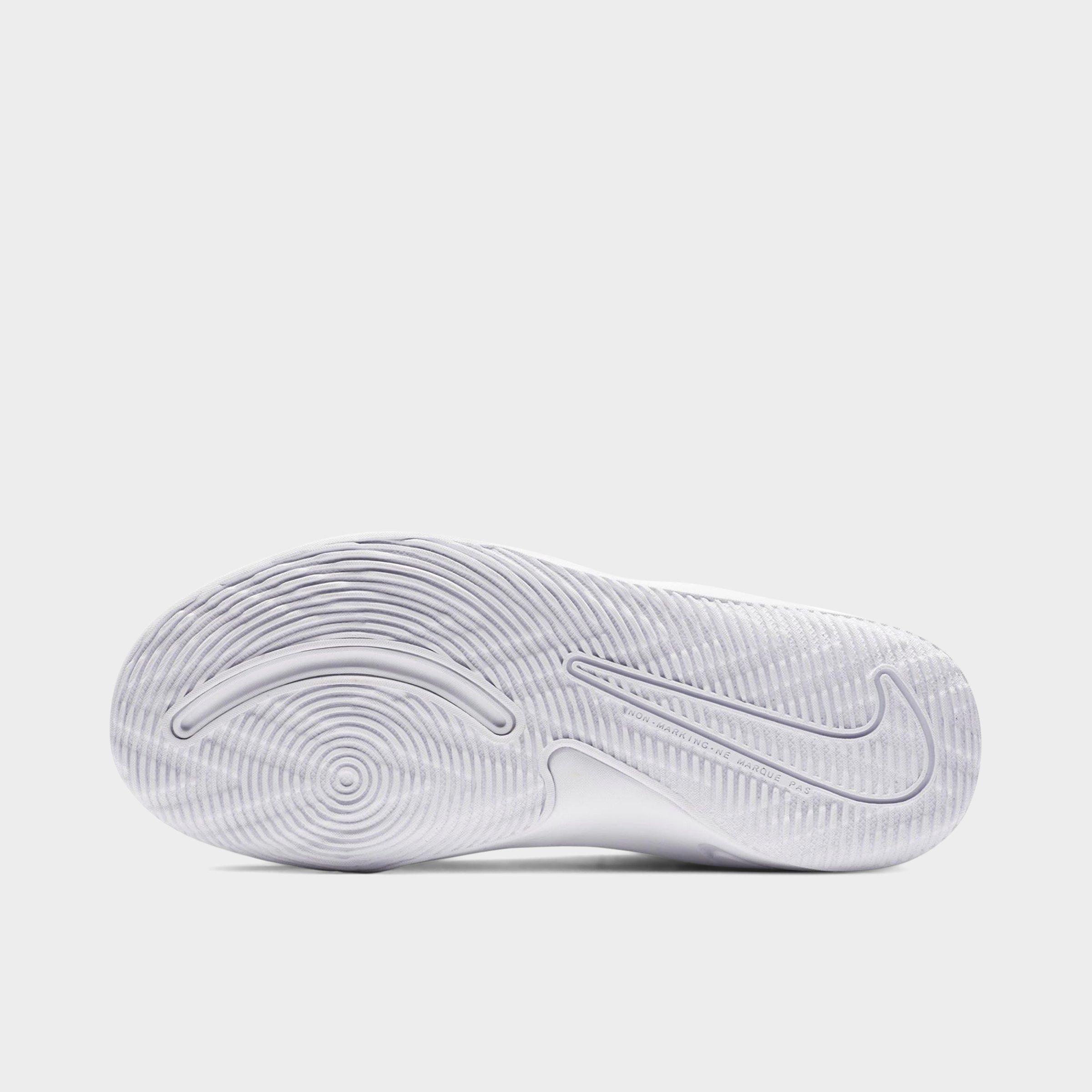 nike d9