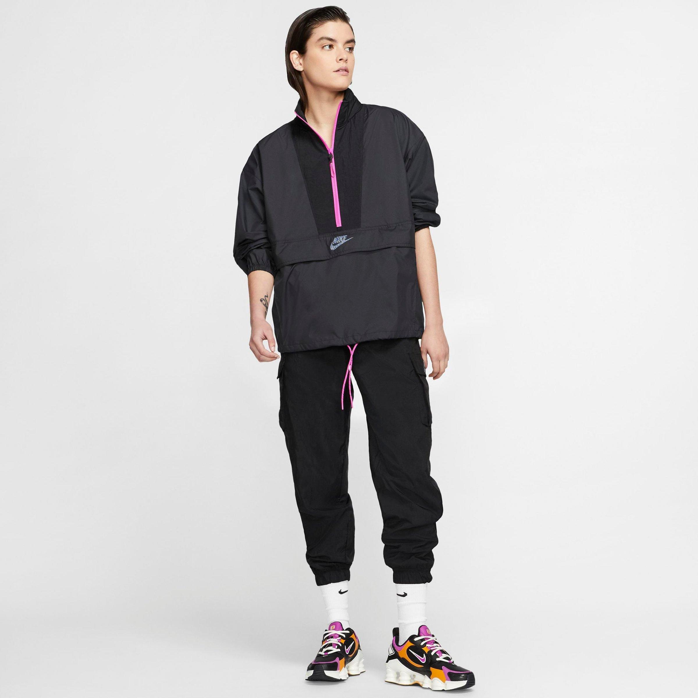 jd sports womens joggers sale