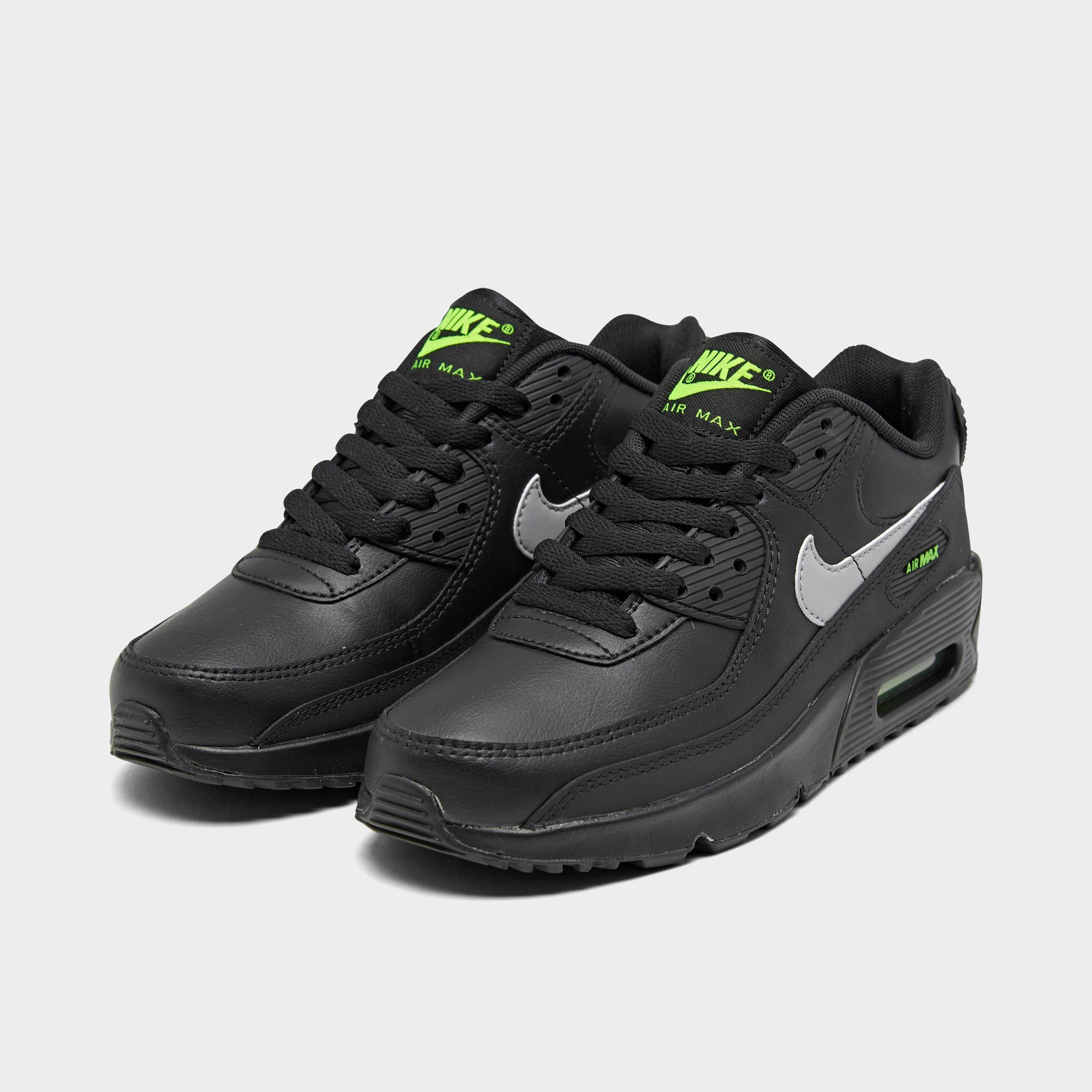 jual nike air max 90