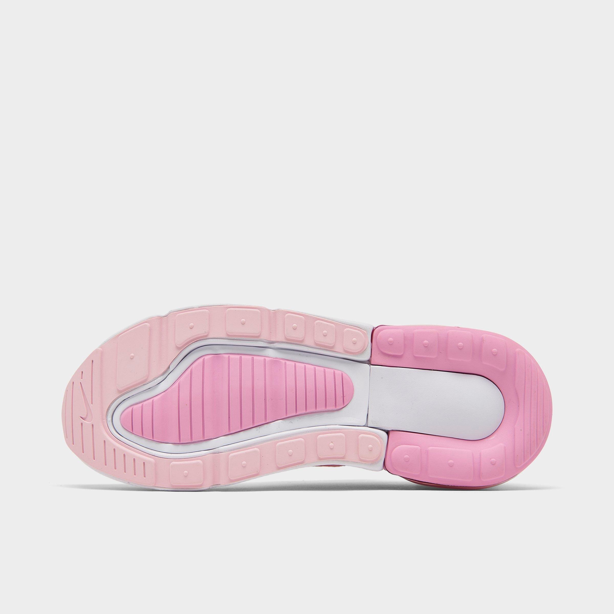 air max 270 slippers