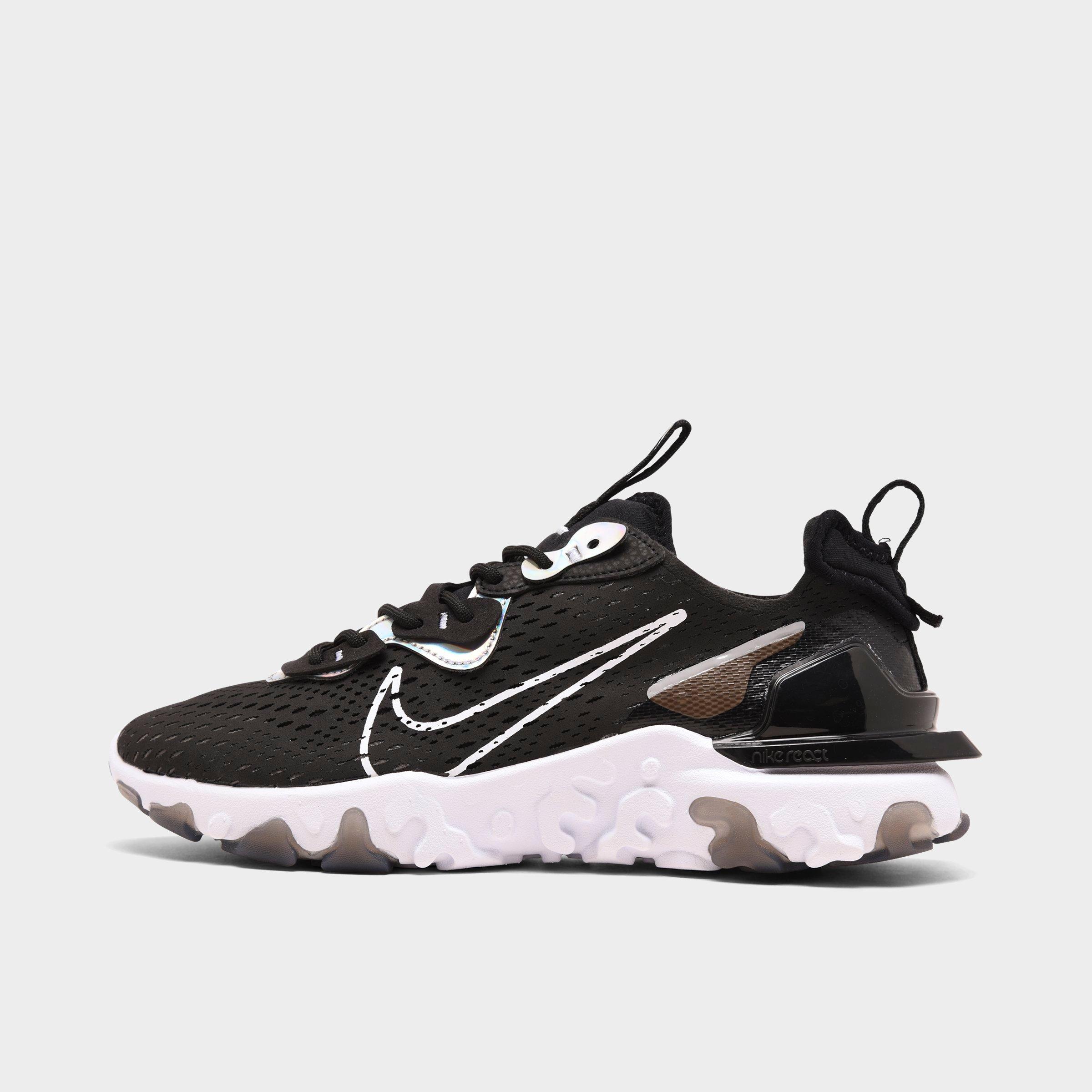 nike react jd sports