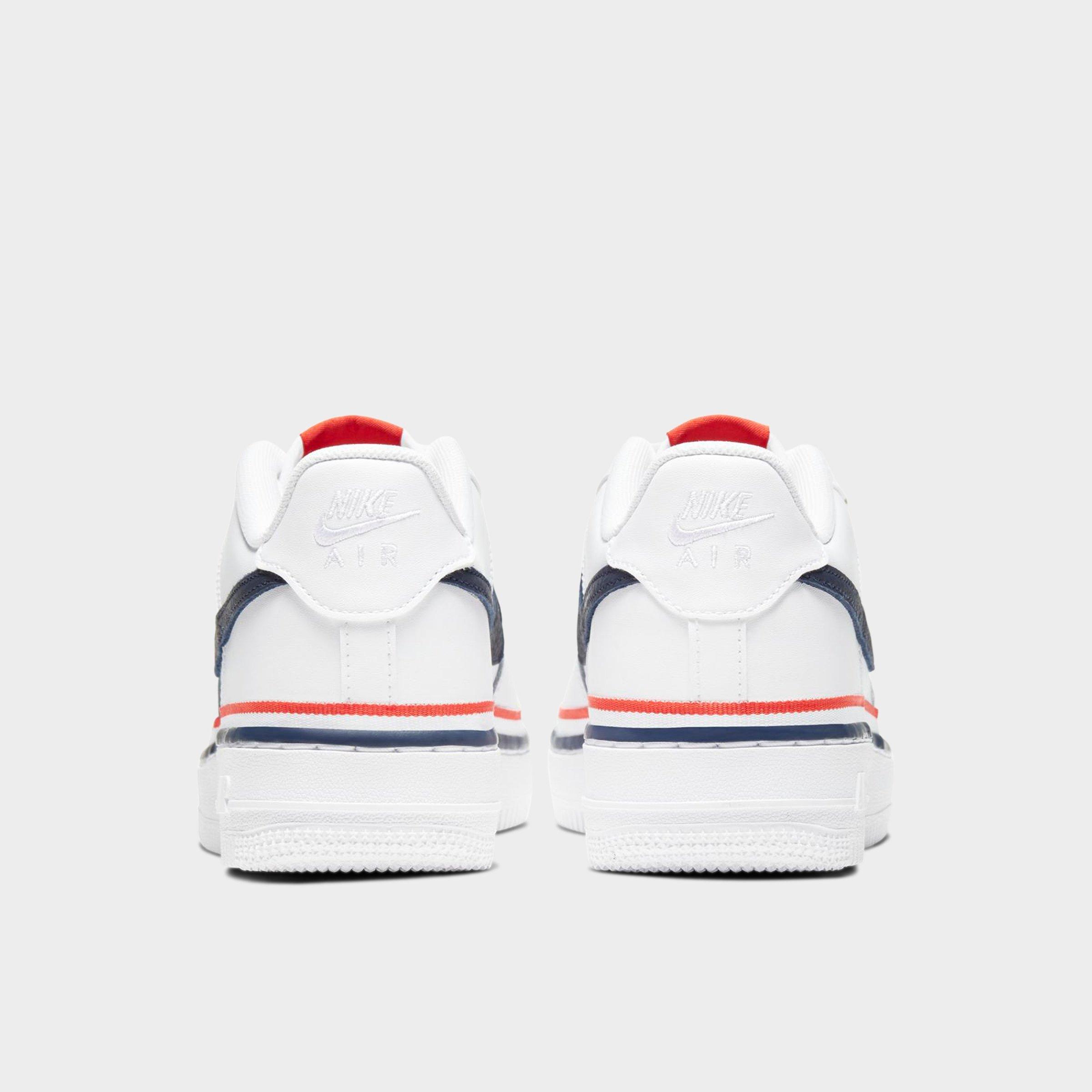 big boys air force 1