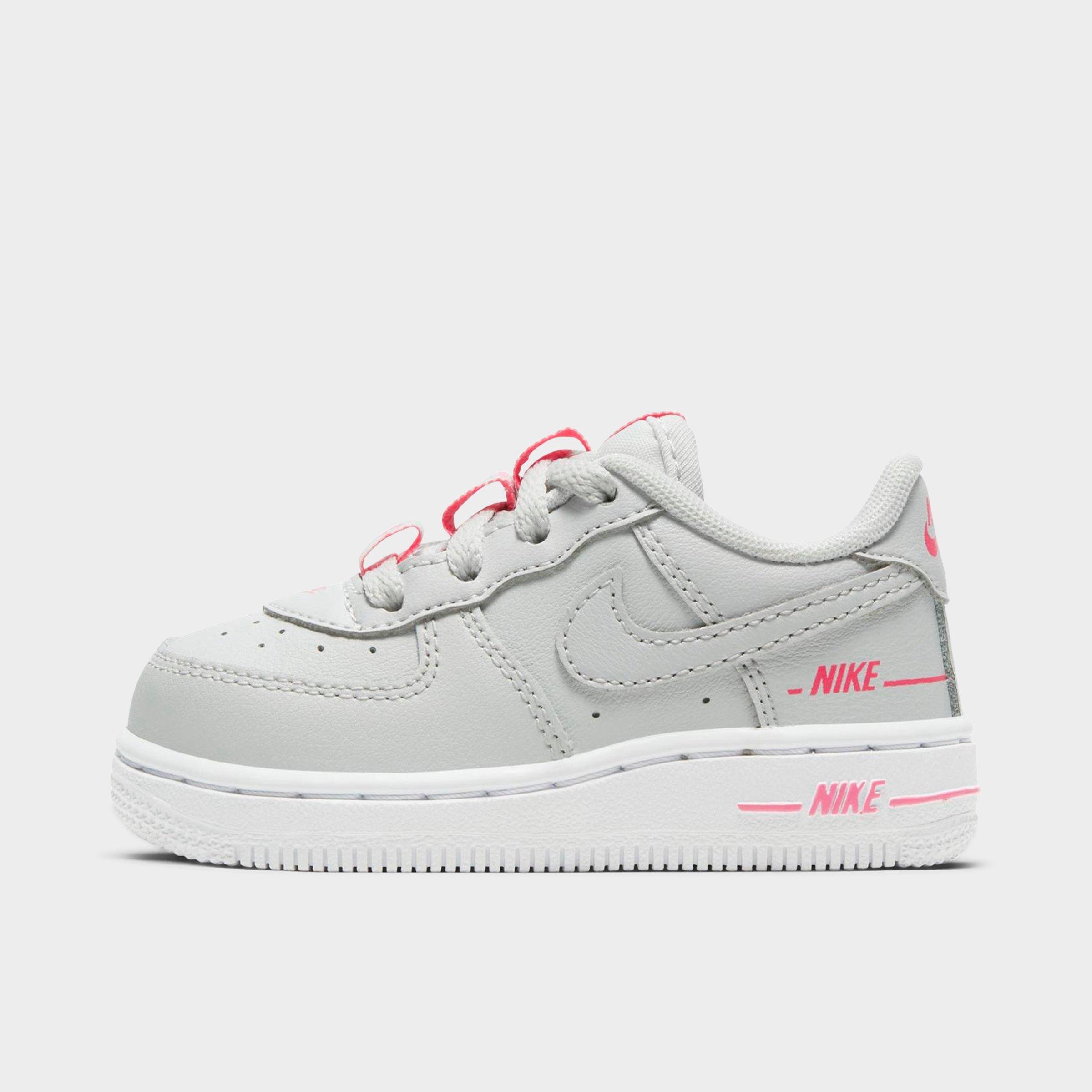 nike air force 1 lv8 boys