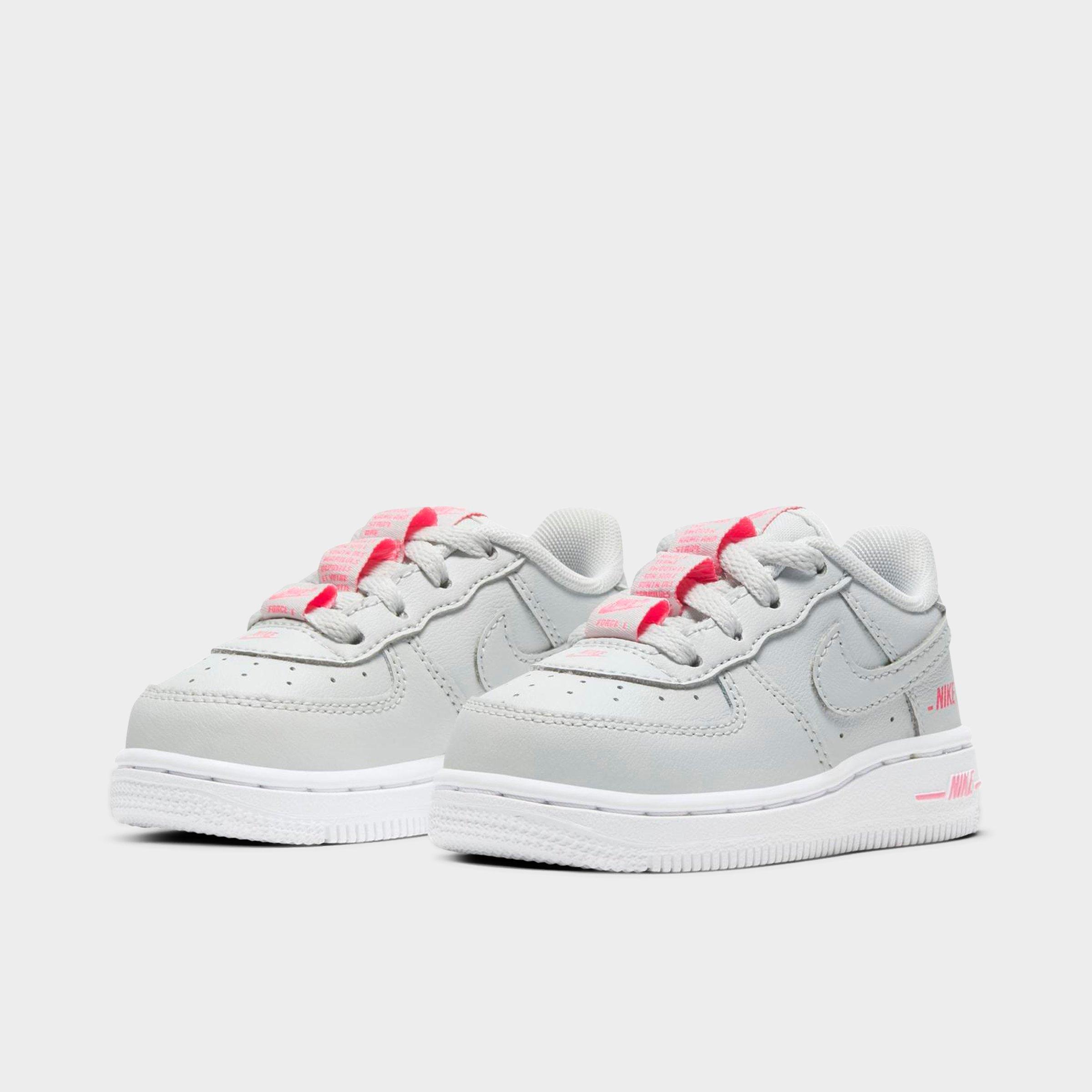 nike air force 1 youth