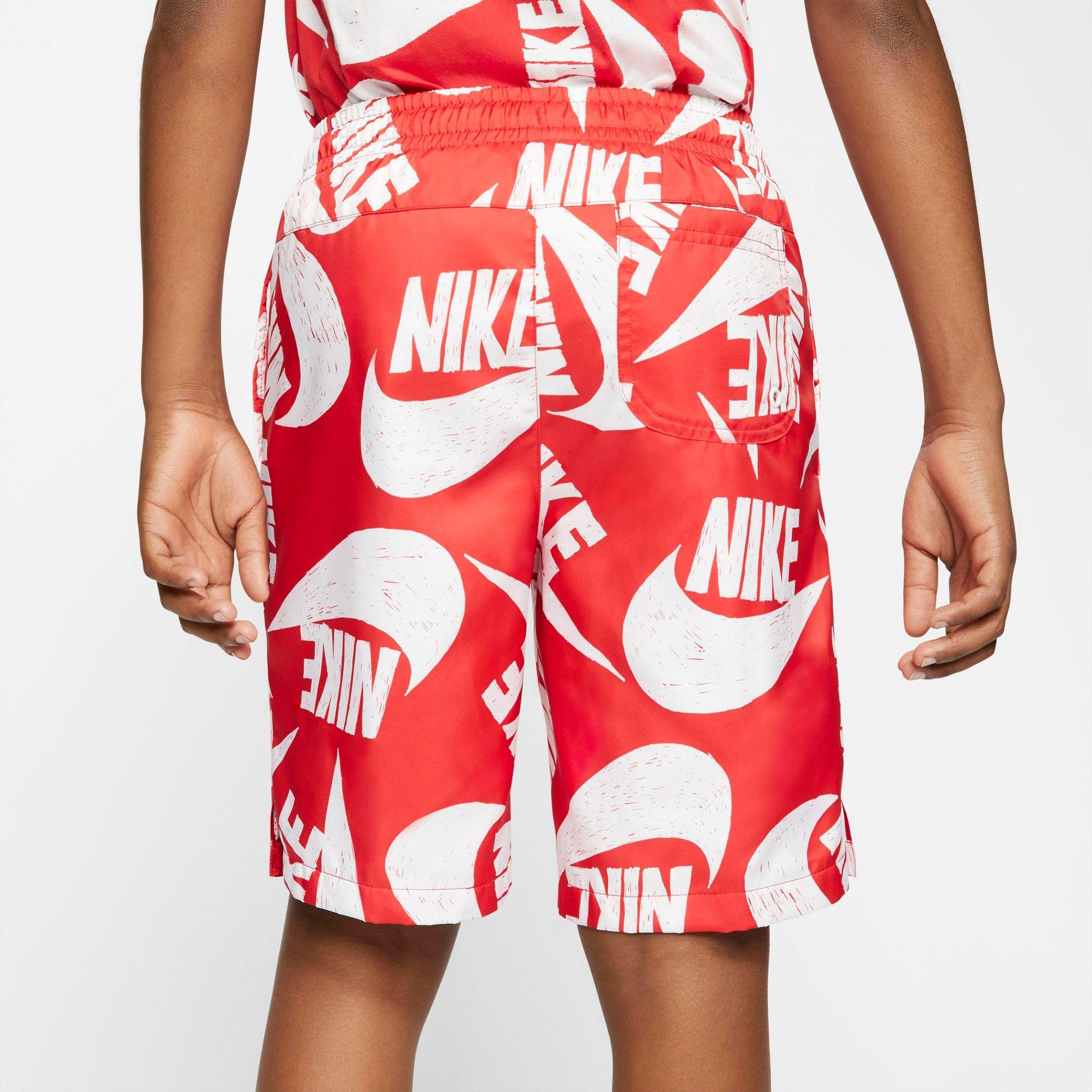 swimming shorts jd sports
