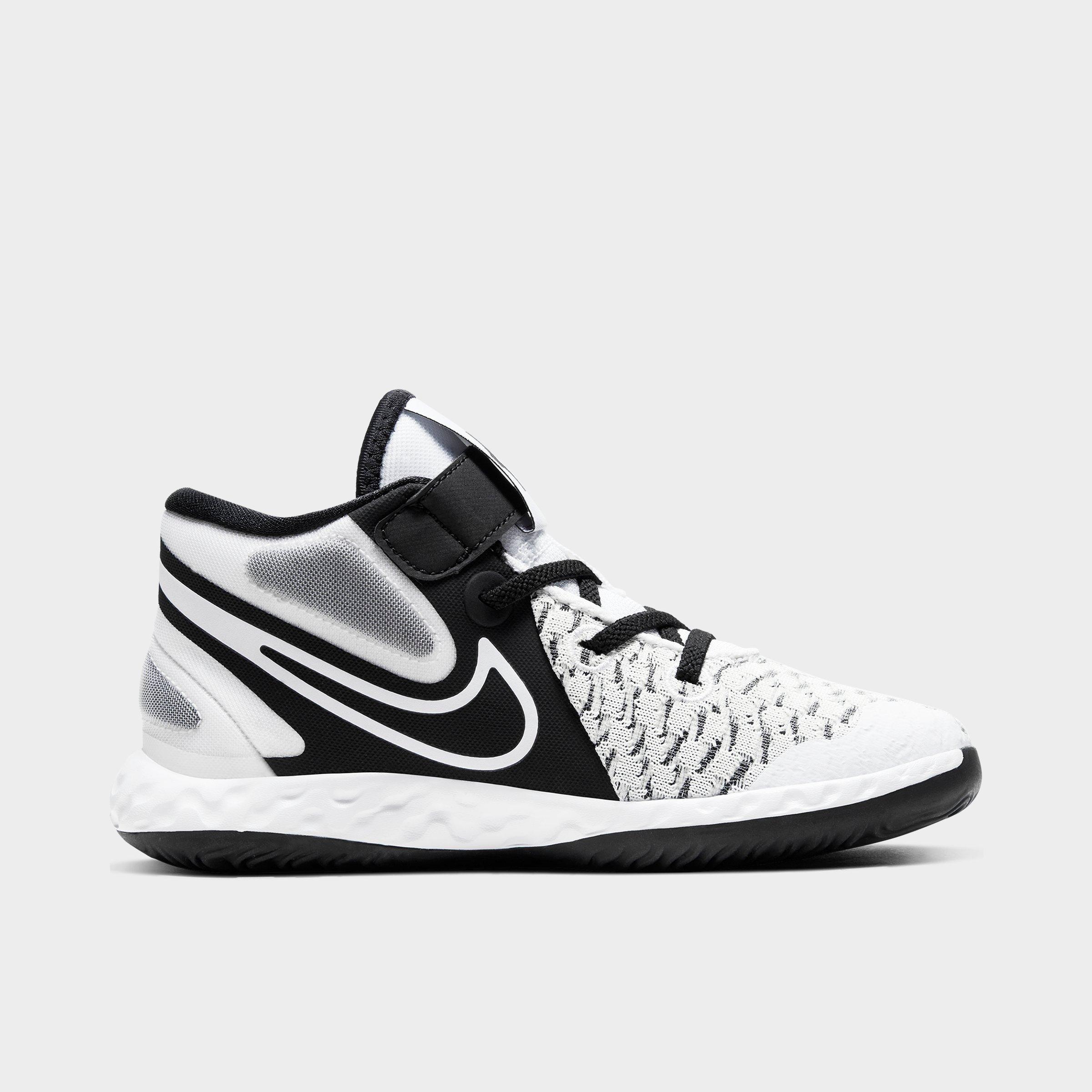 boys kd